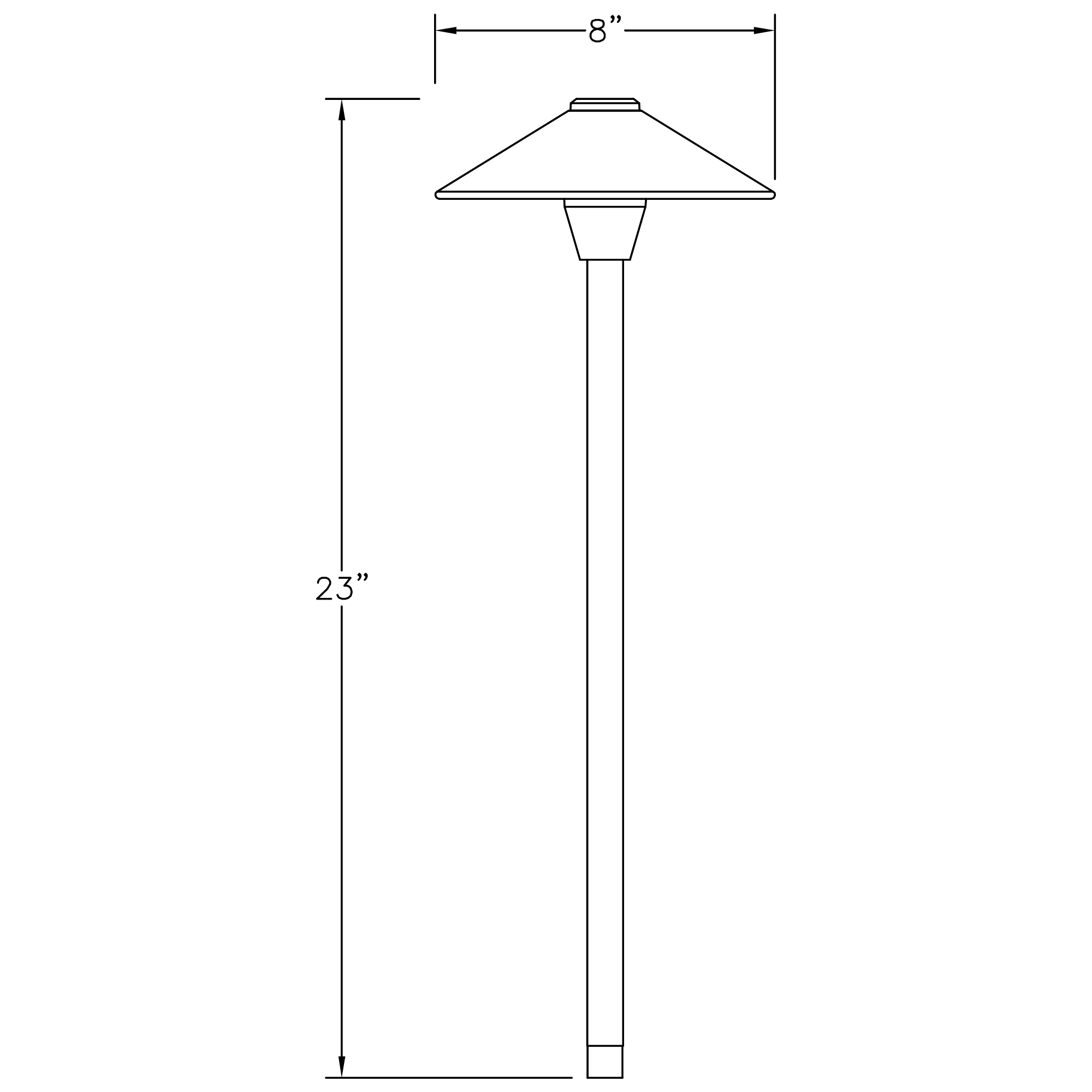 IRIS • Luminaire d&