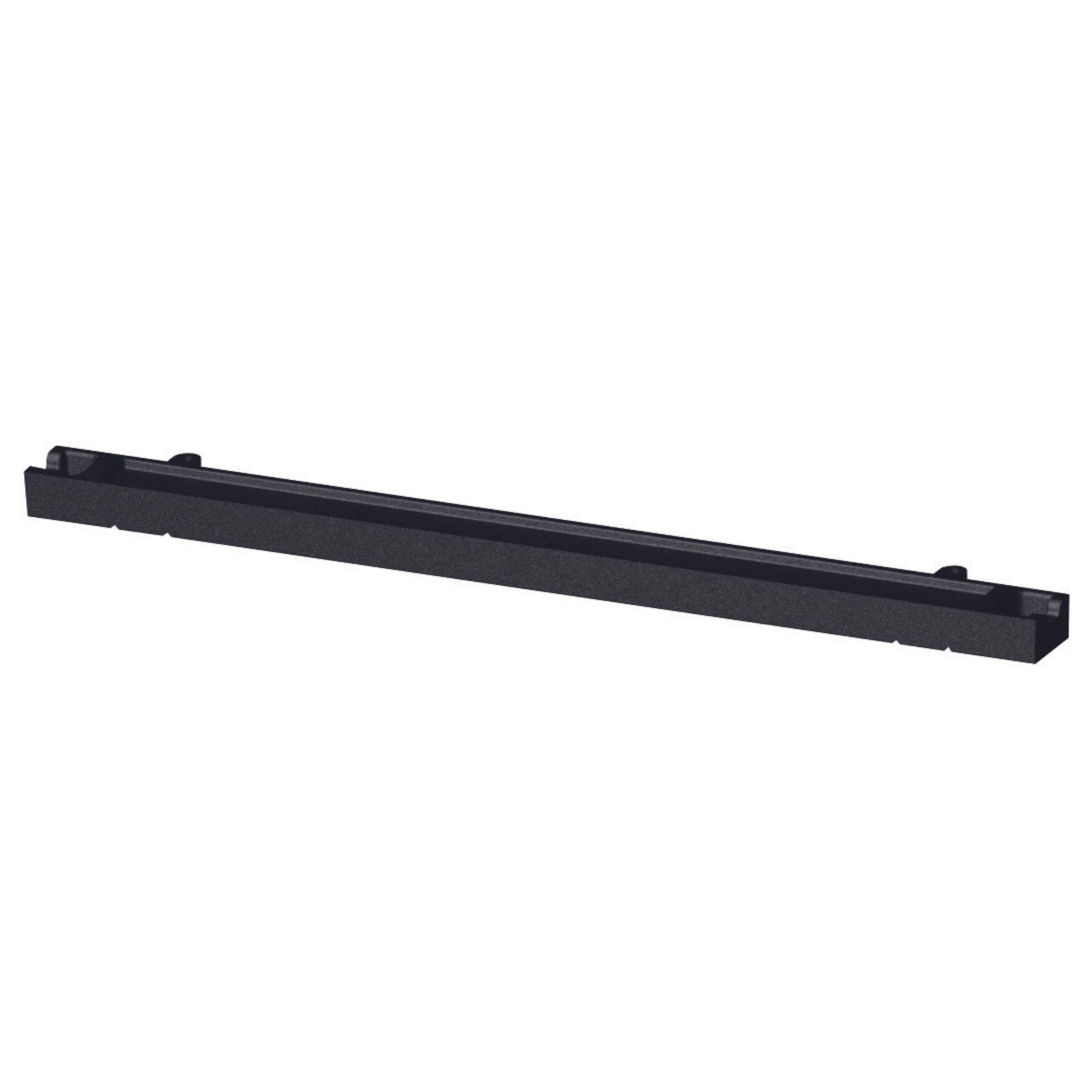 Luminaire paysager pour marches - 0300