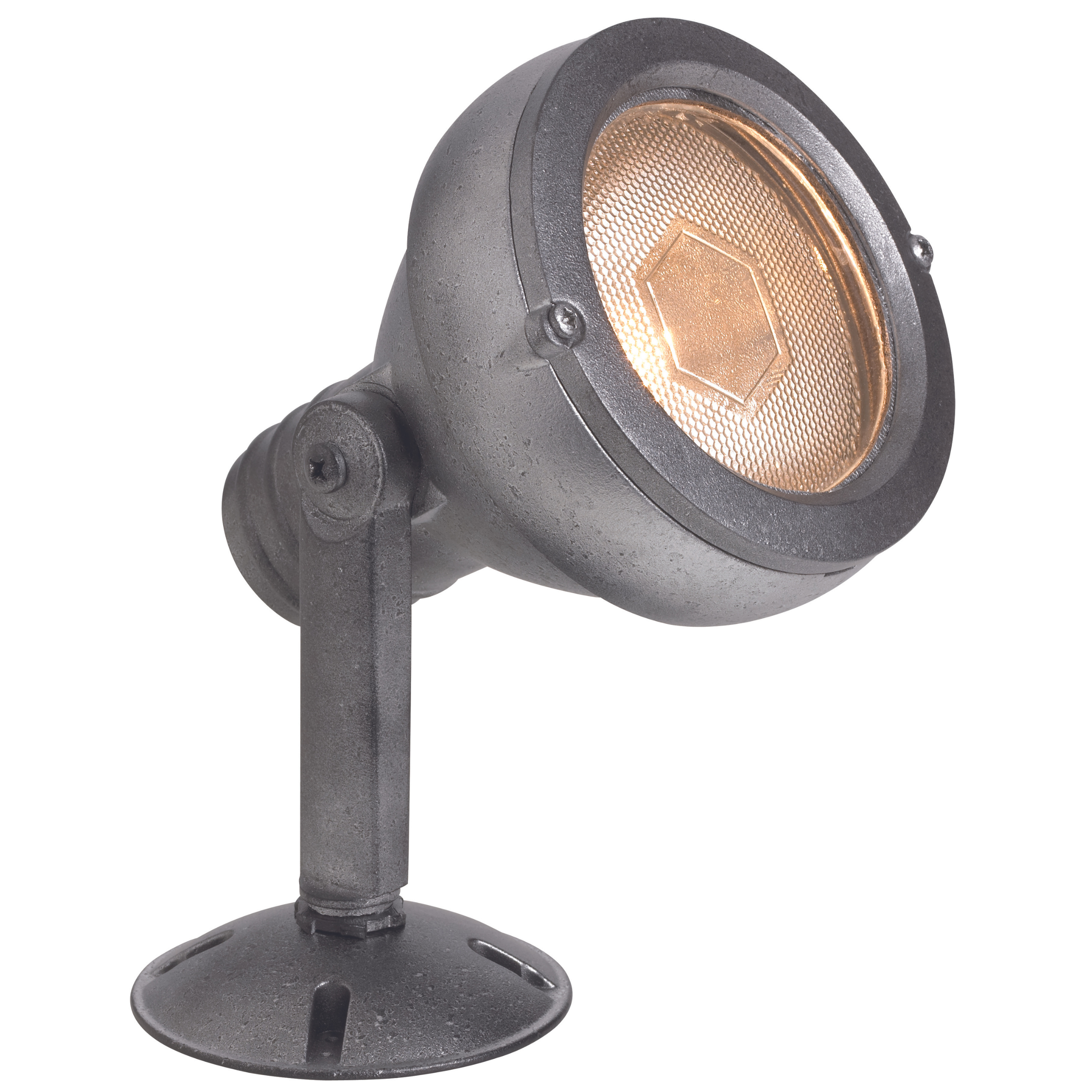 Luminaire paysager d&