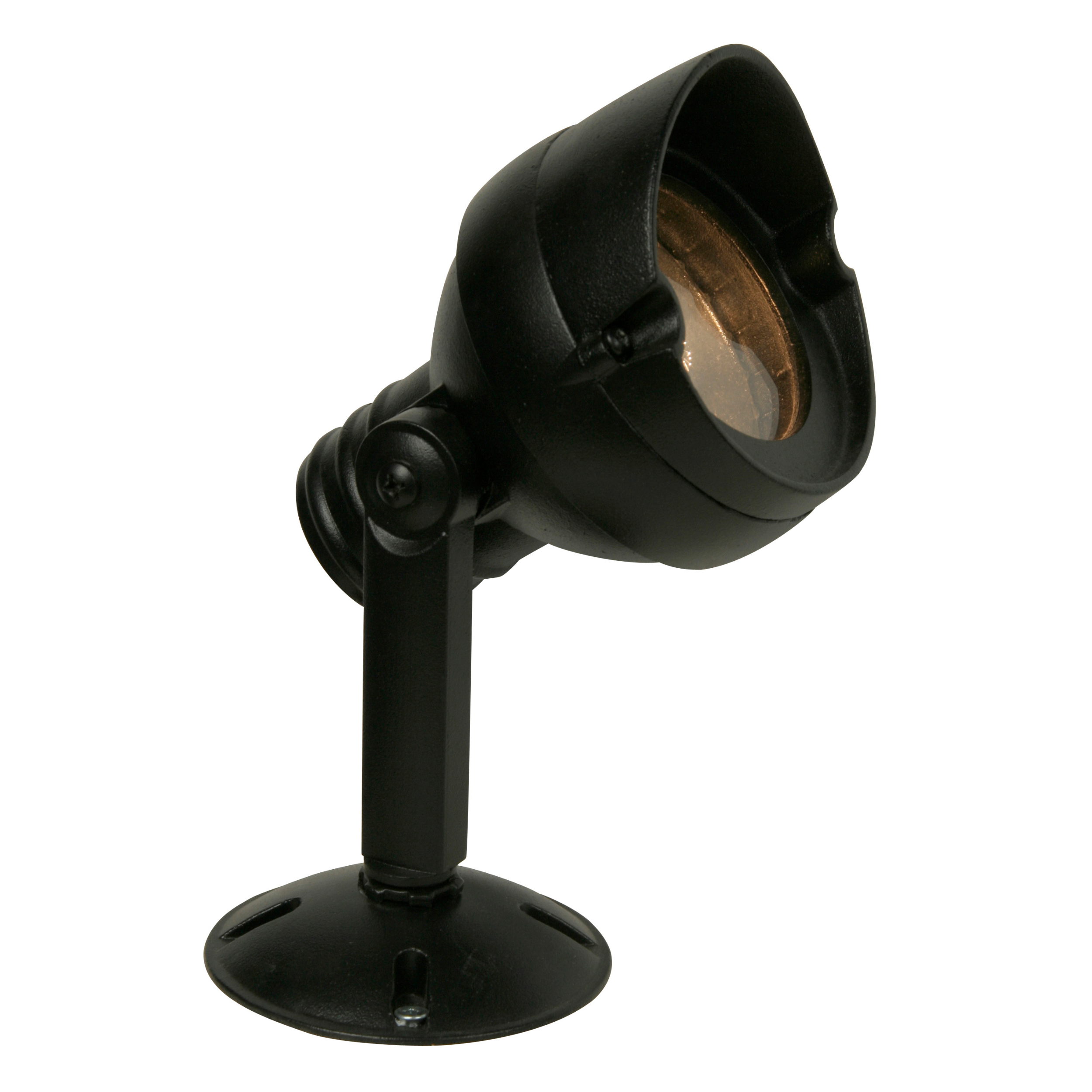 Luminaire paysager d&