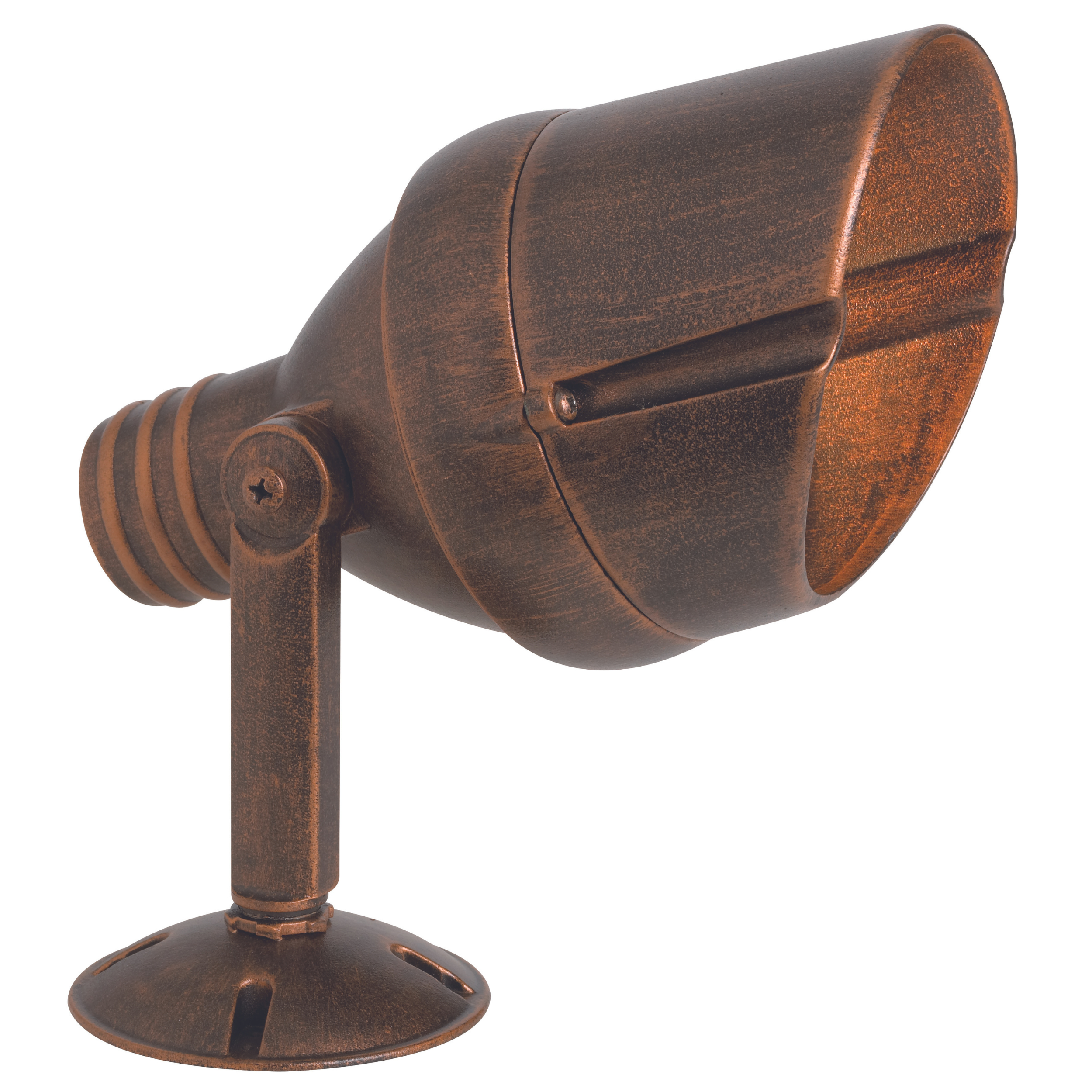 Luminaire paysager d&