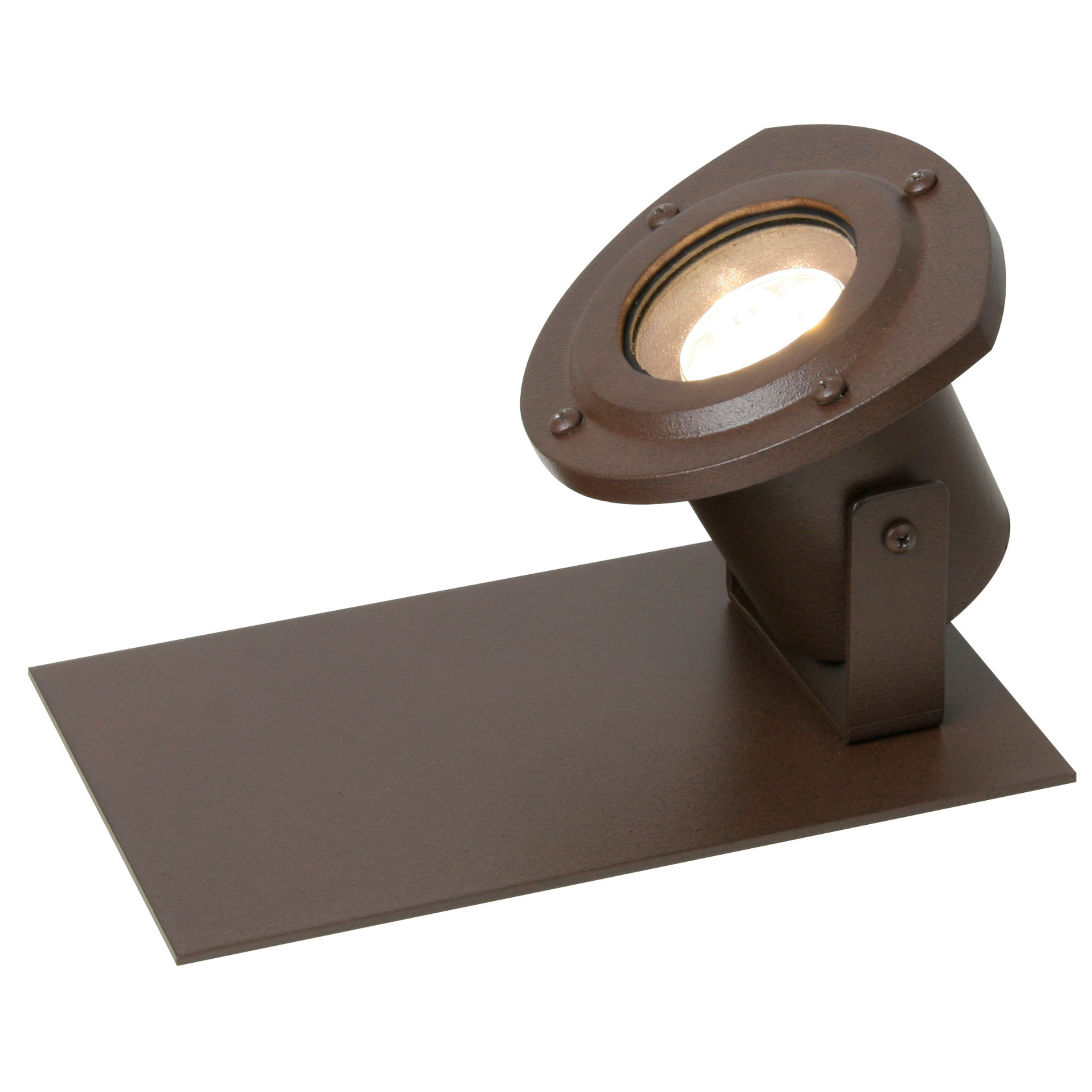 Luminaire paysager d&