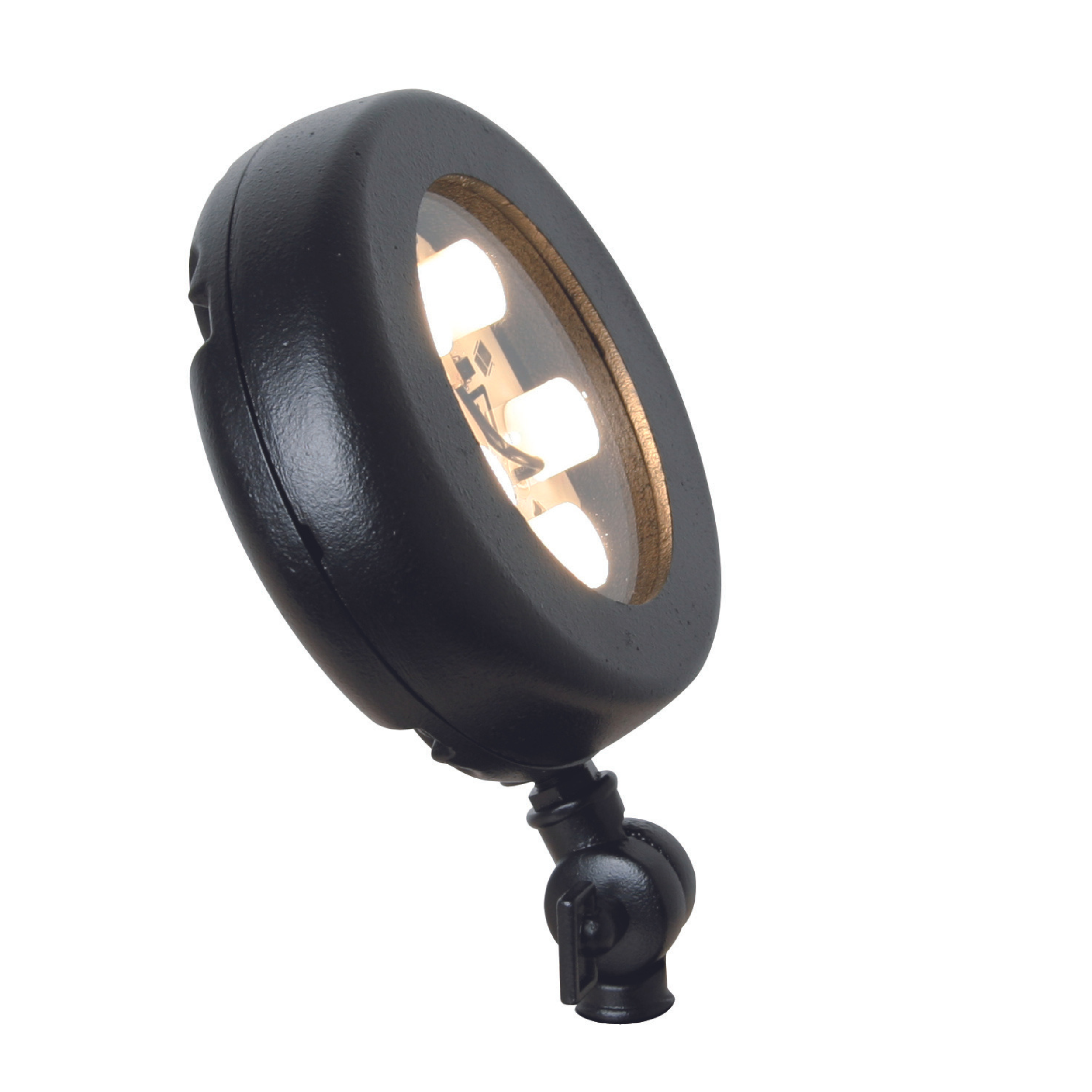 Luminaire paysager d&
