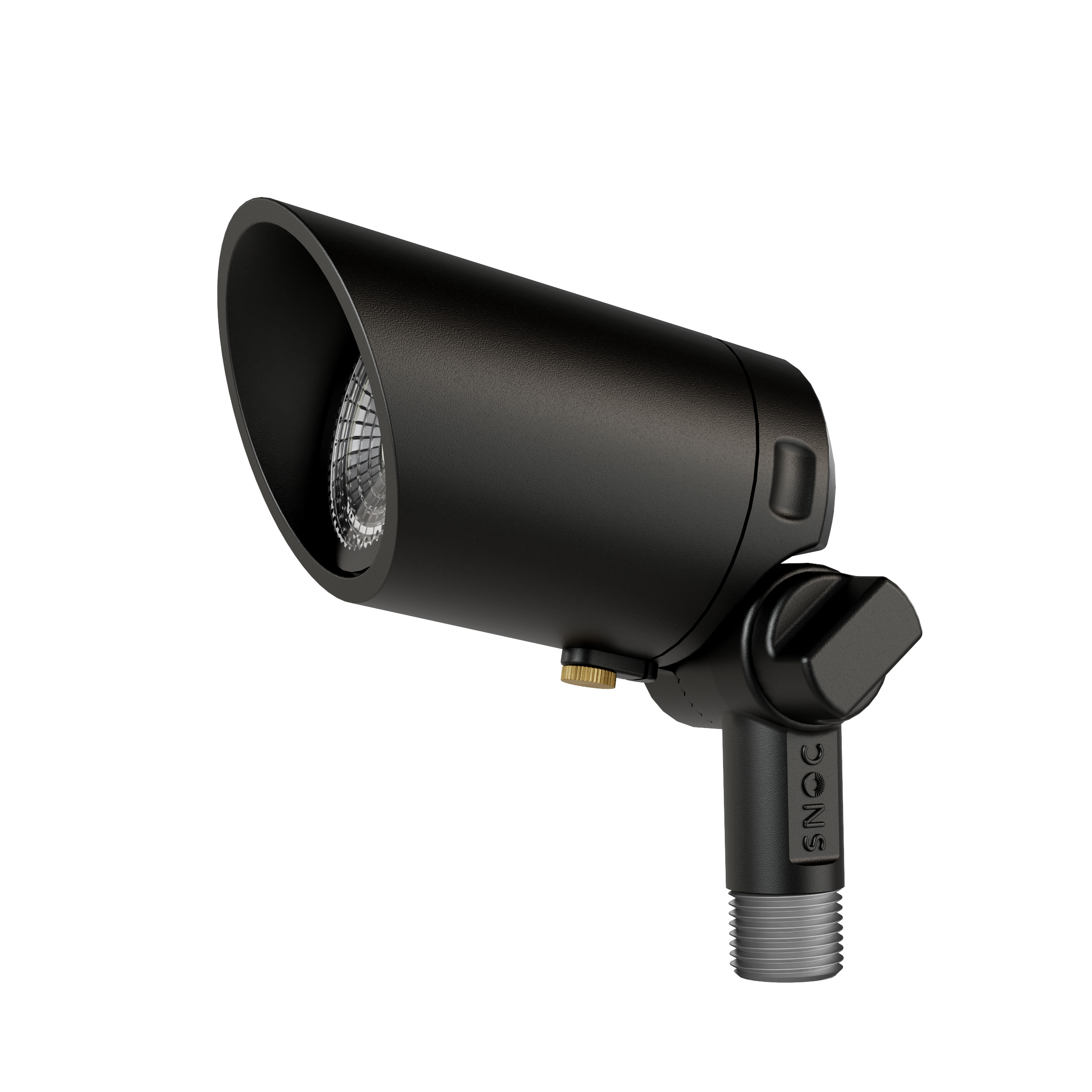 PHOS • Luminaire paysager d&