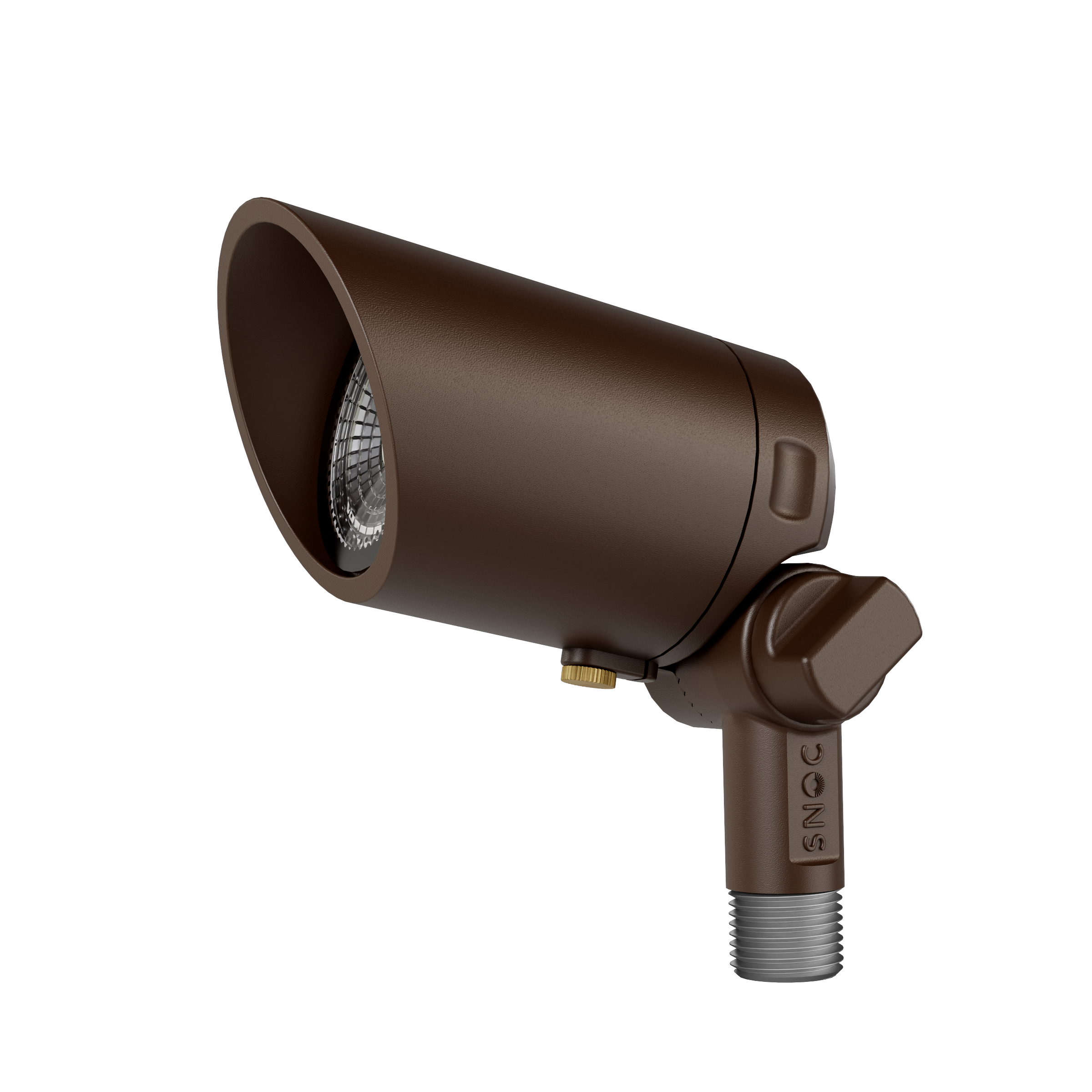 PHOS • Luminaire paysager d&