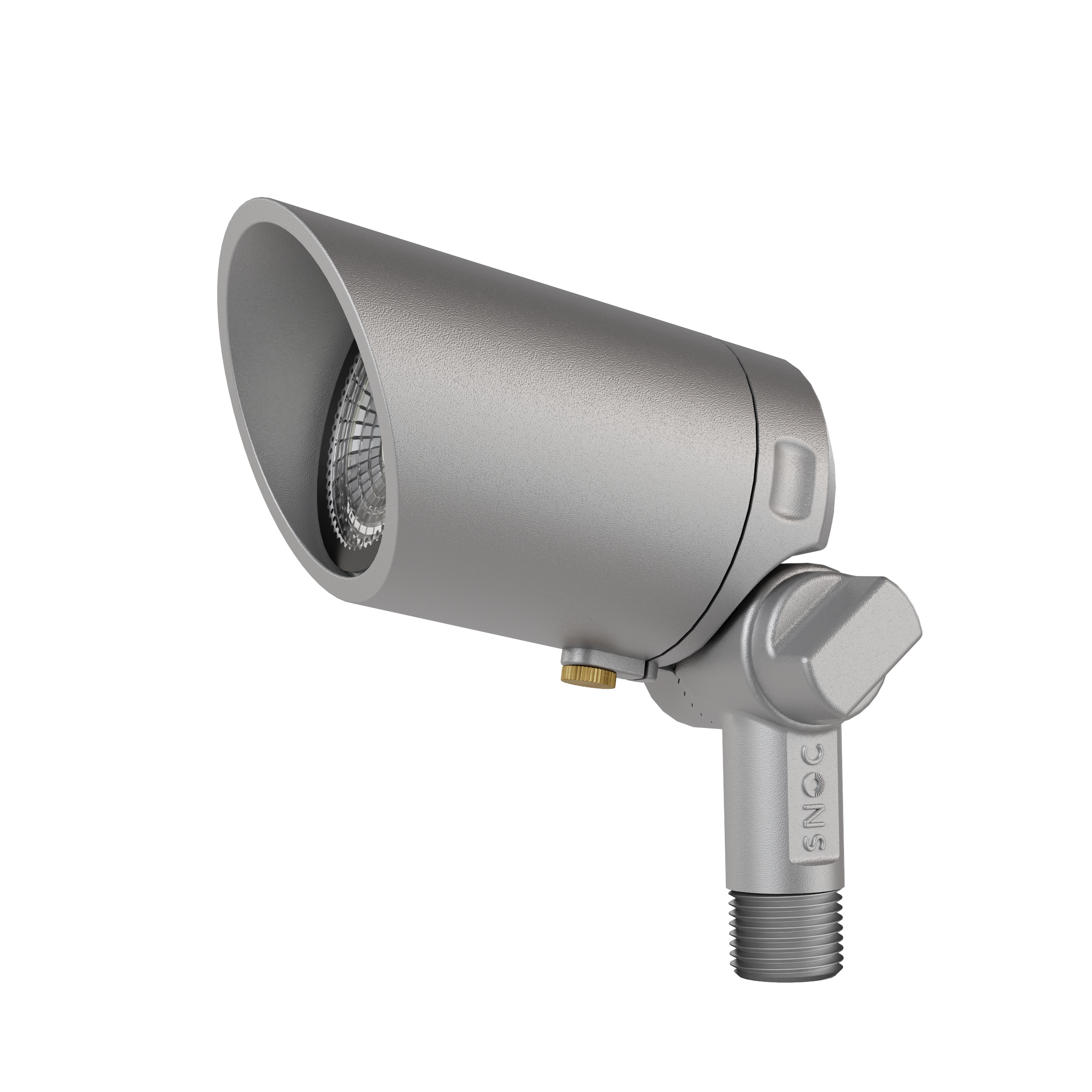 PHOS • Luminaire paysager d&