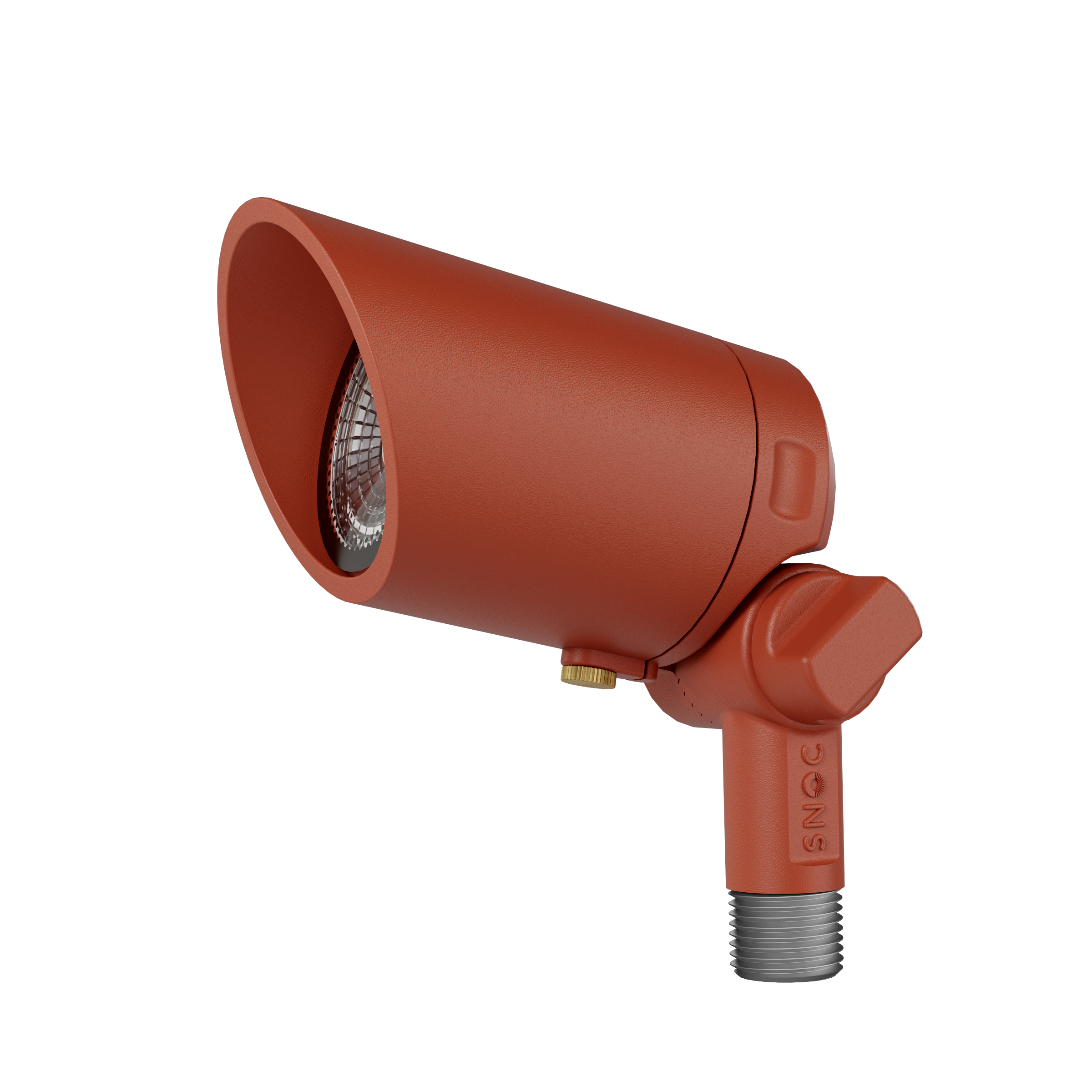 PHOS • Luminaire paysager d&