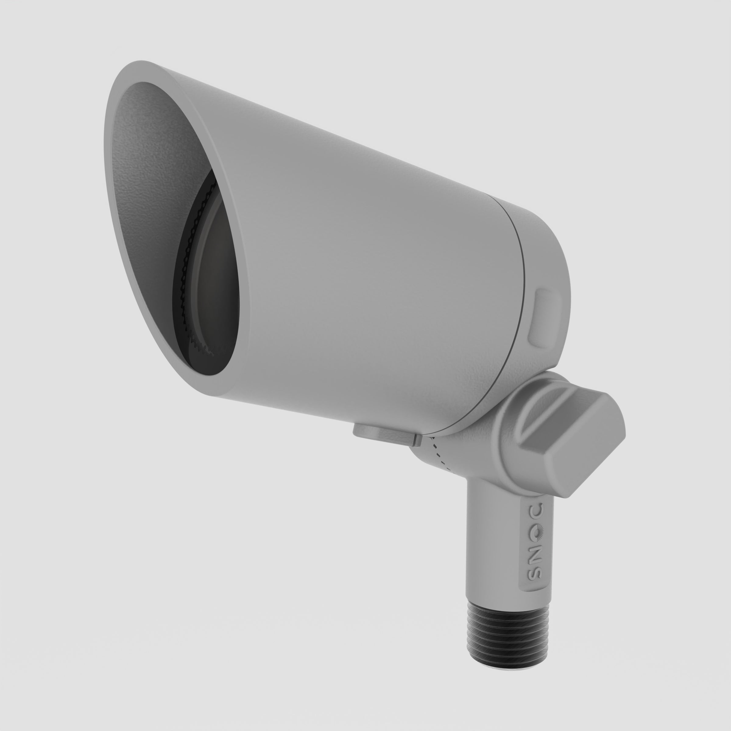 PHOS • Luminaire paysager d&