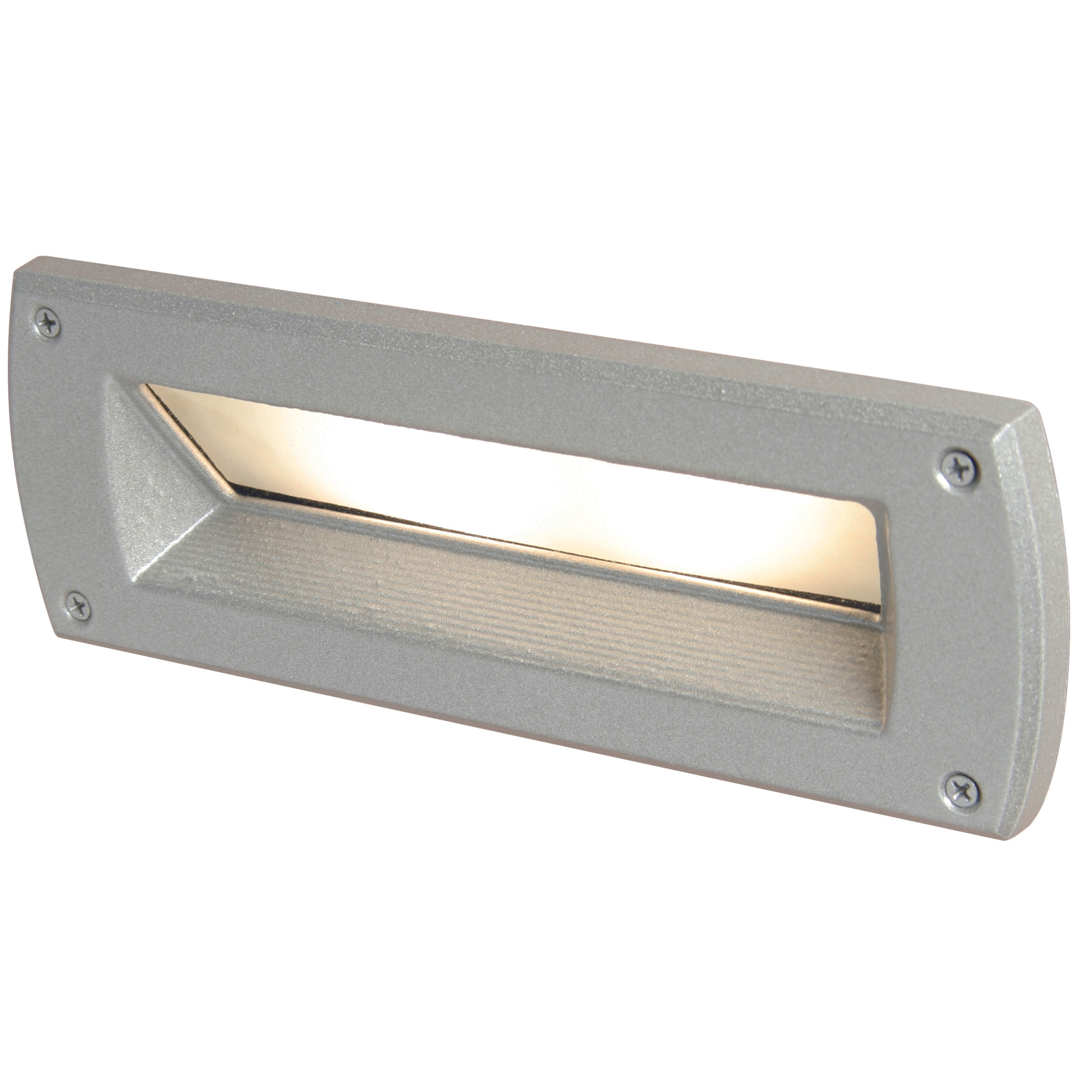Luminaire paysager de marche - 0932