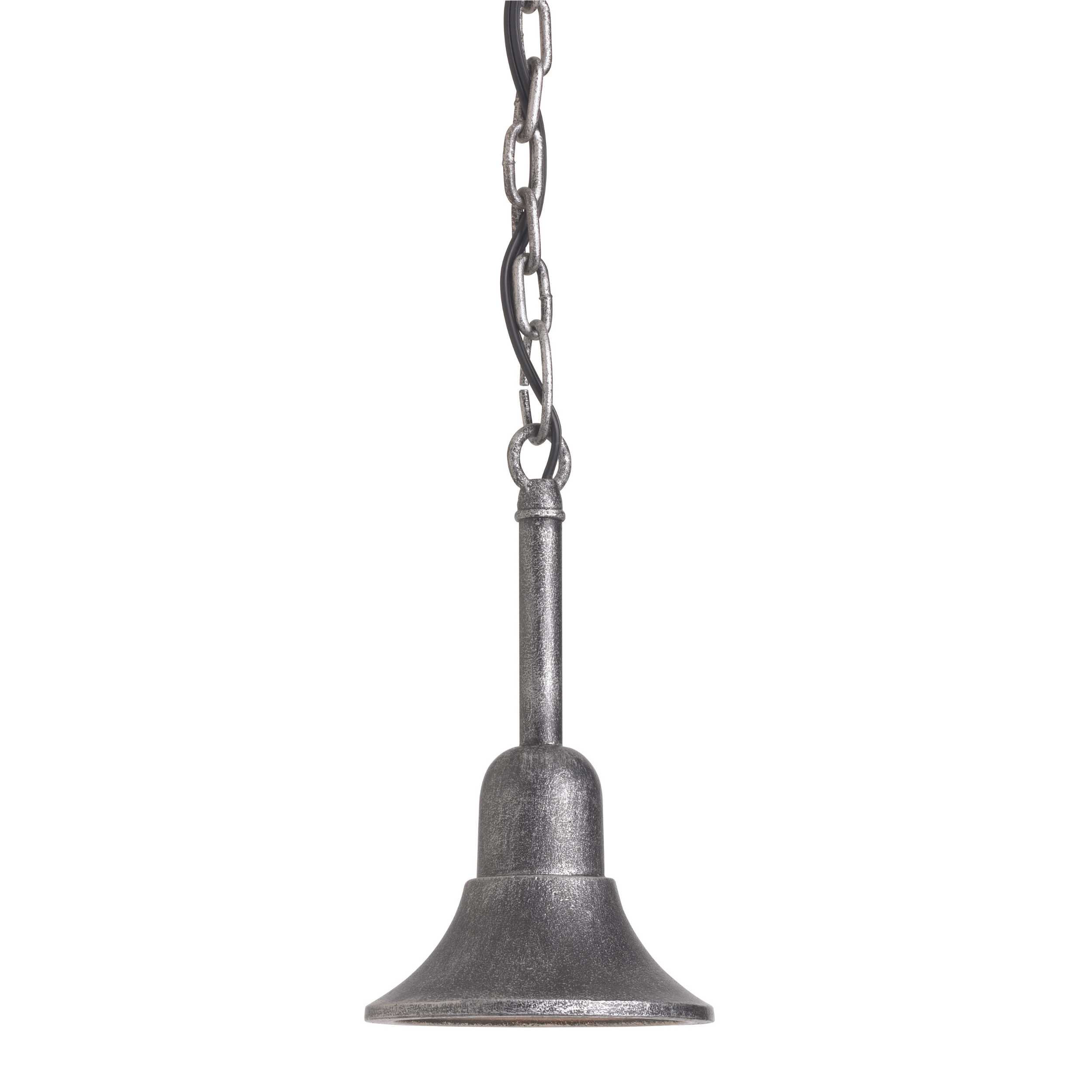 Luminaire paysager suspendu - 0946