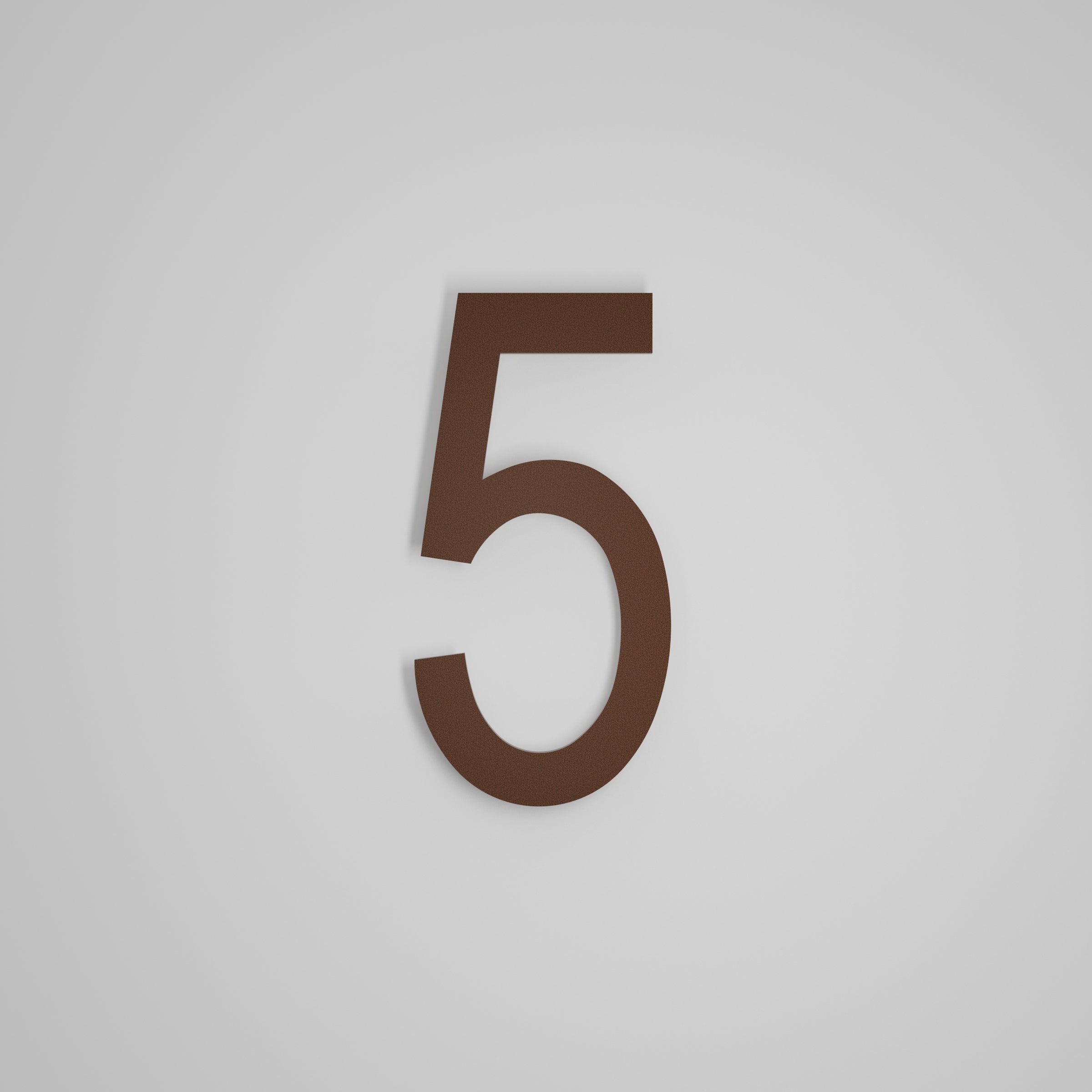 DeVille - Chiffre de 10&