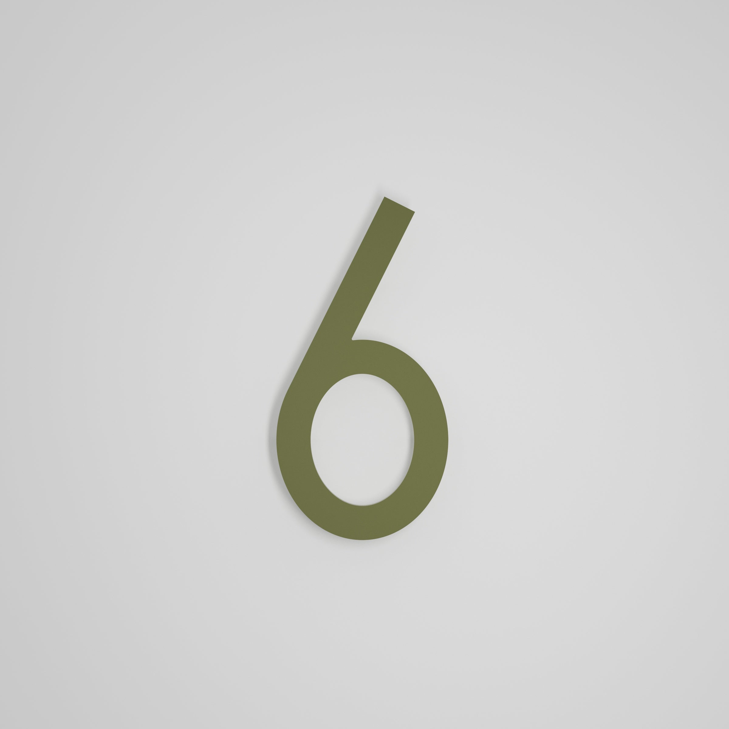 DeVille - Chiffre de 10&