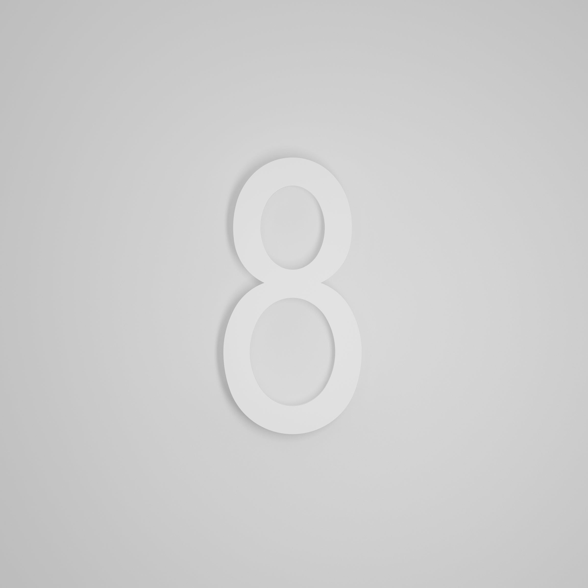 DeVille - Chiffre de 10&