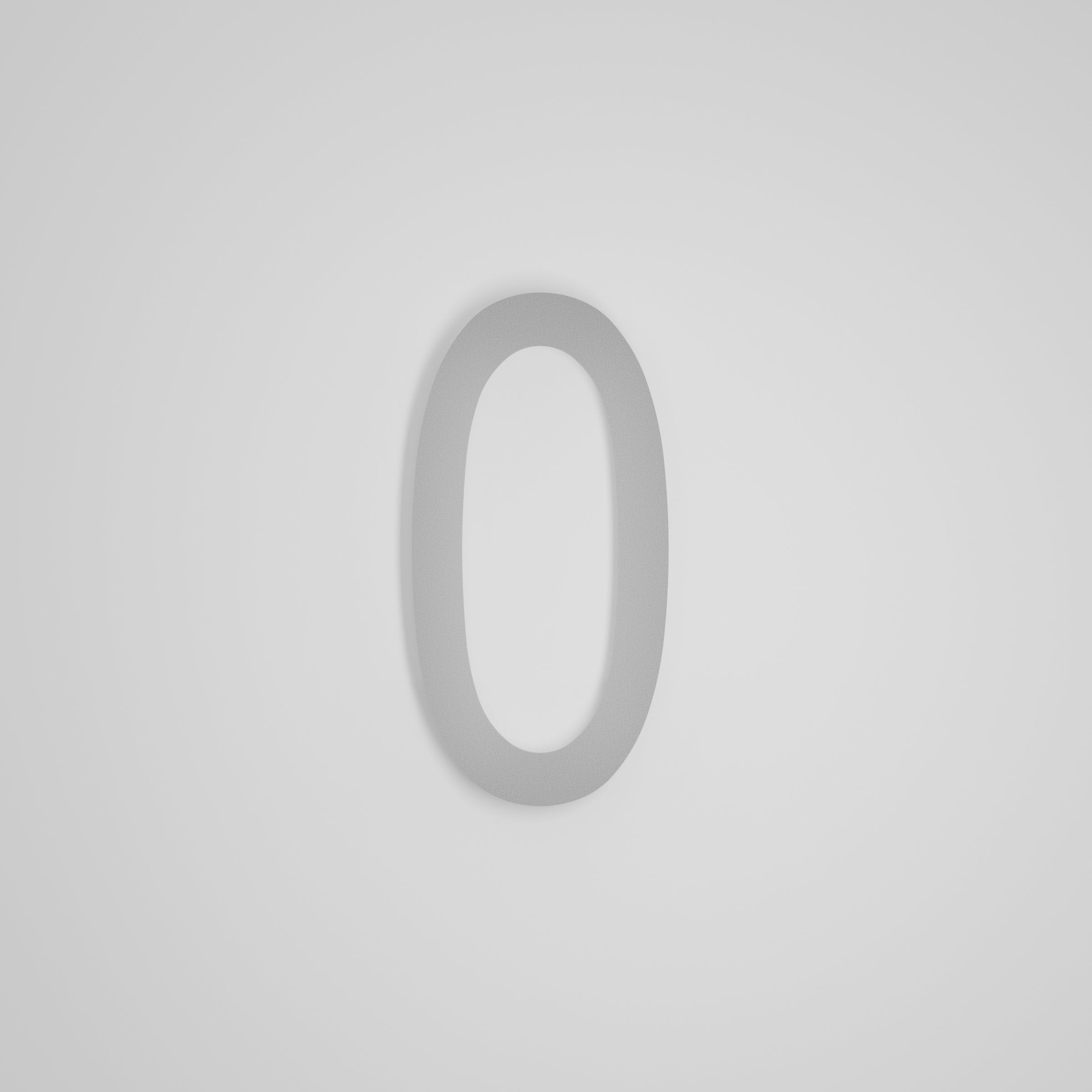 DeVille - Chiffre de 10&