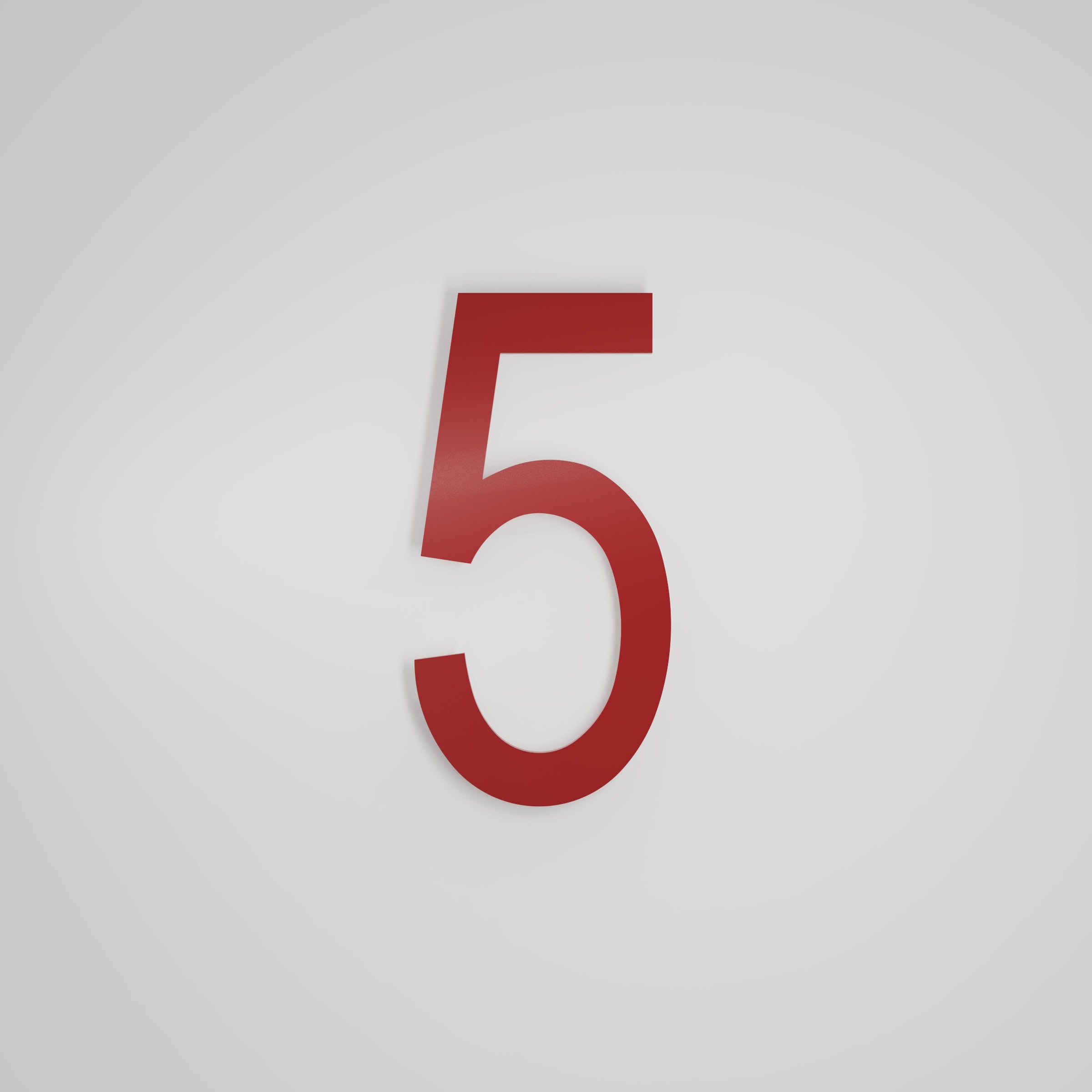 DeVille - Chiffre de 10&