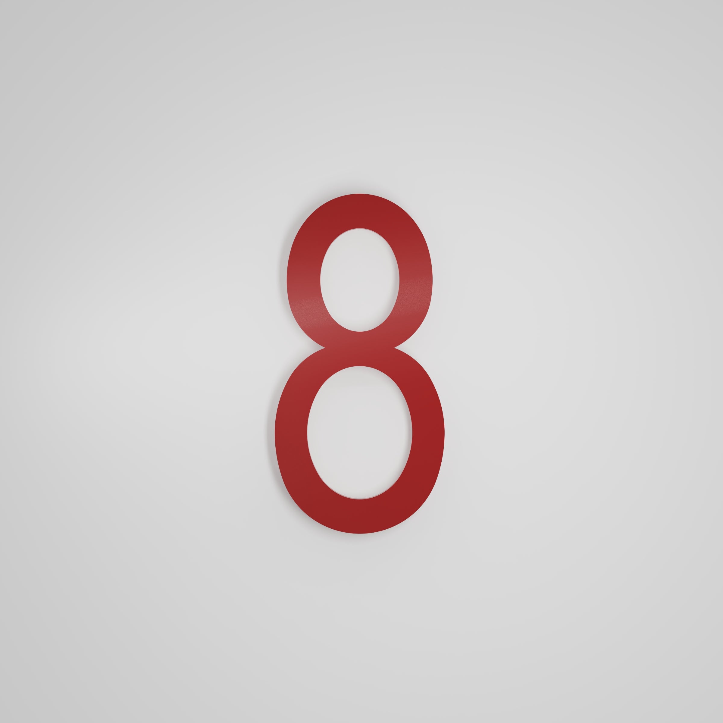 DeVille - Chiffre de 10&