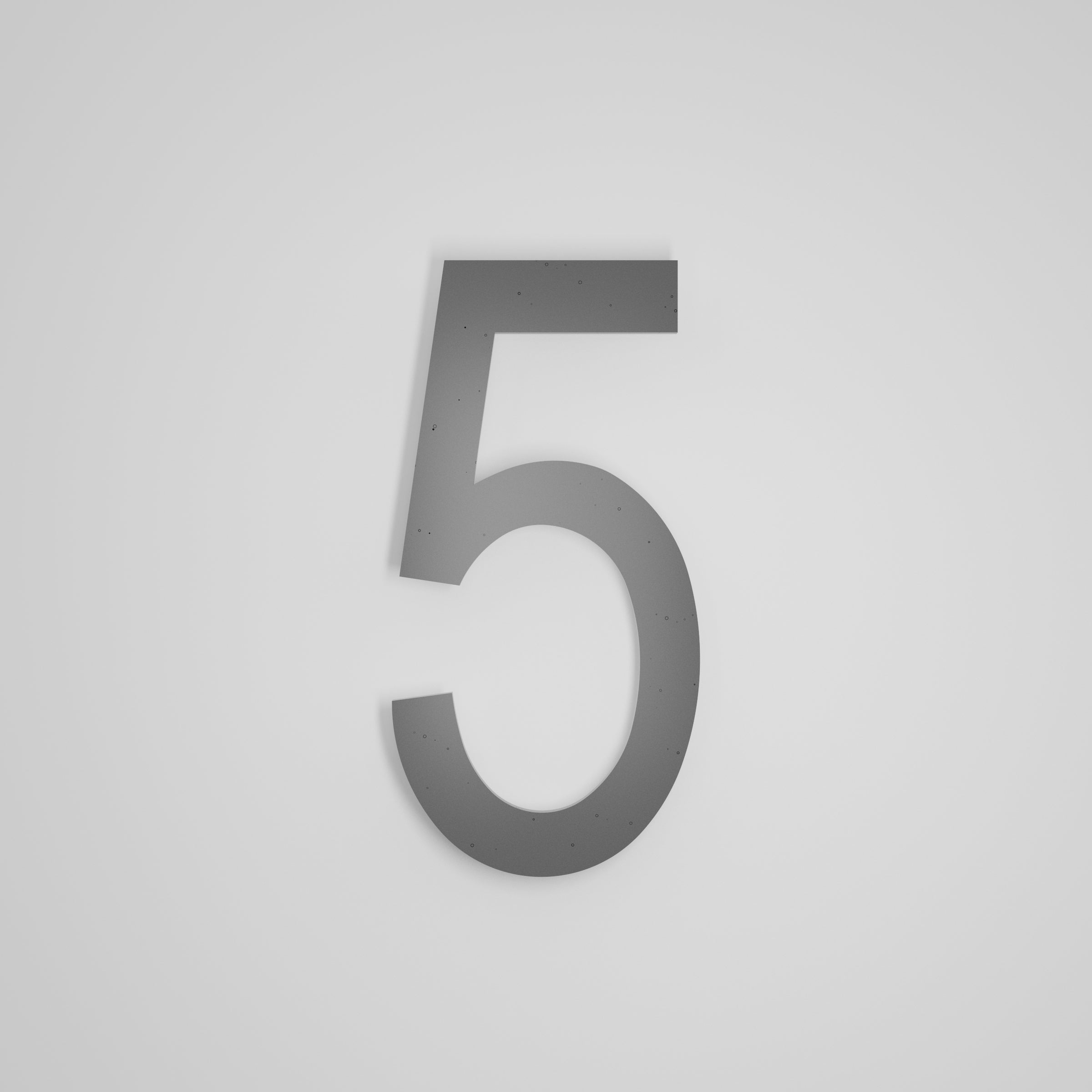 DeVille - Chiffre de 12&