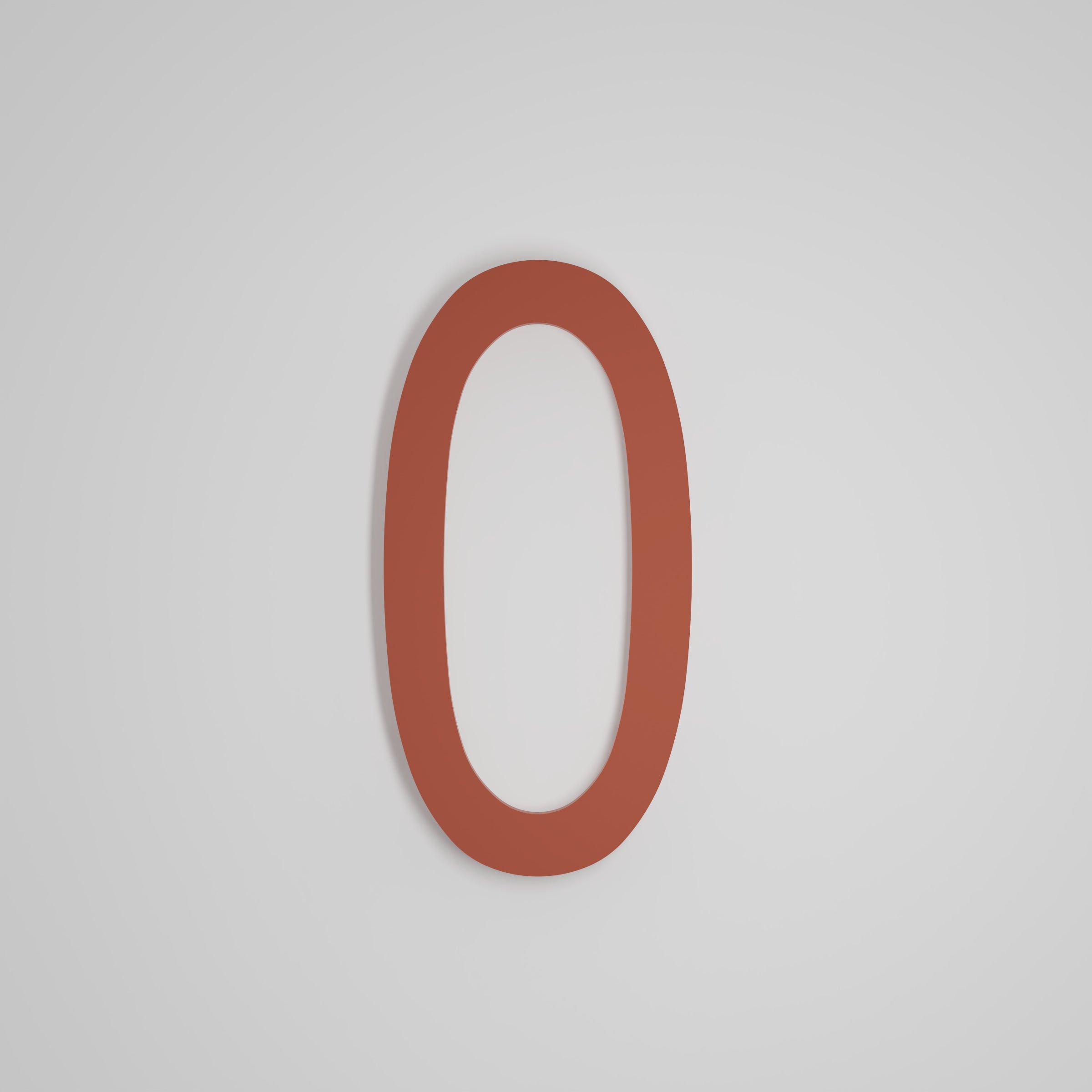 DeVille - Chiffre de 12&