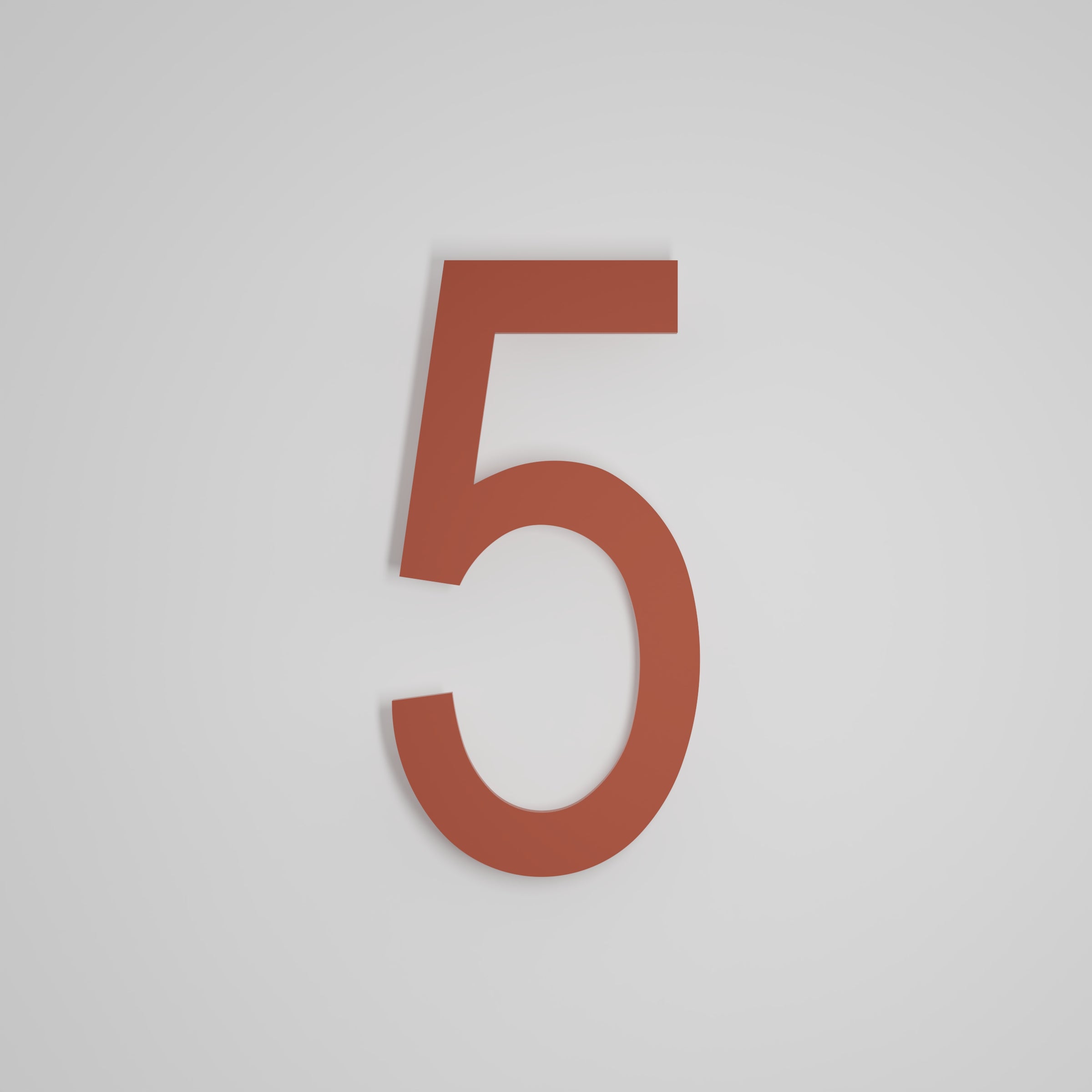 DeVille - Chiffre de 12&