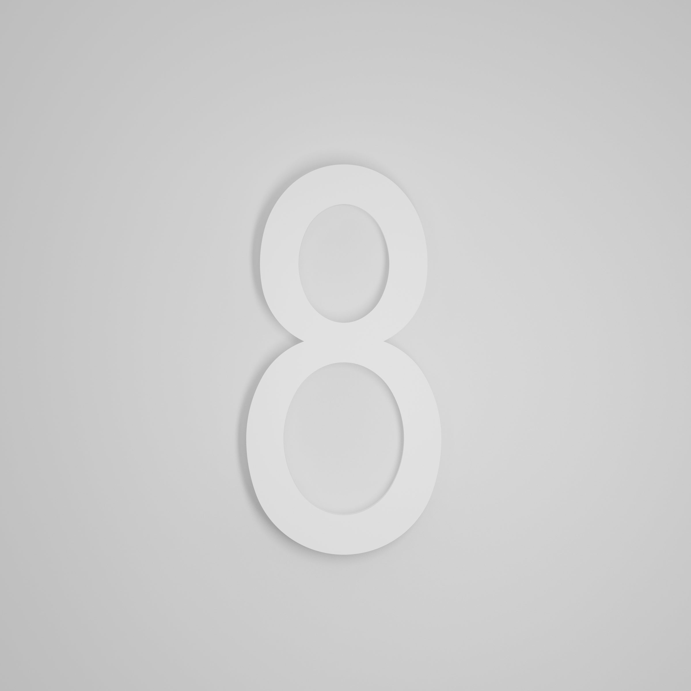 Chiffres flottants d&