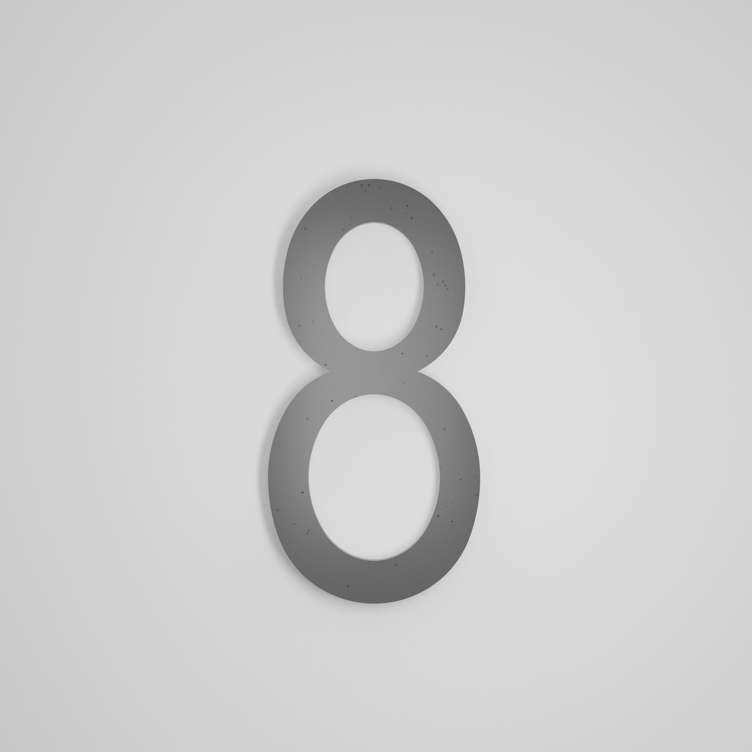 DeVille - Chiffre de 12&