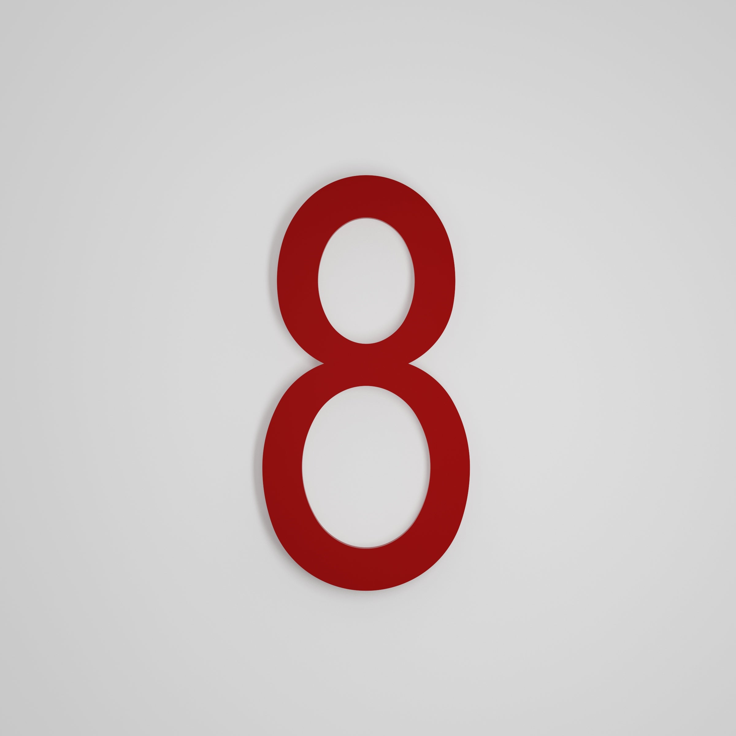 DeVille - Chiffre de 12&