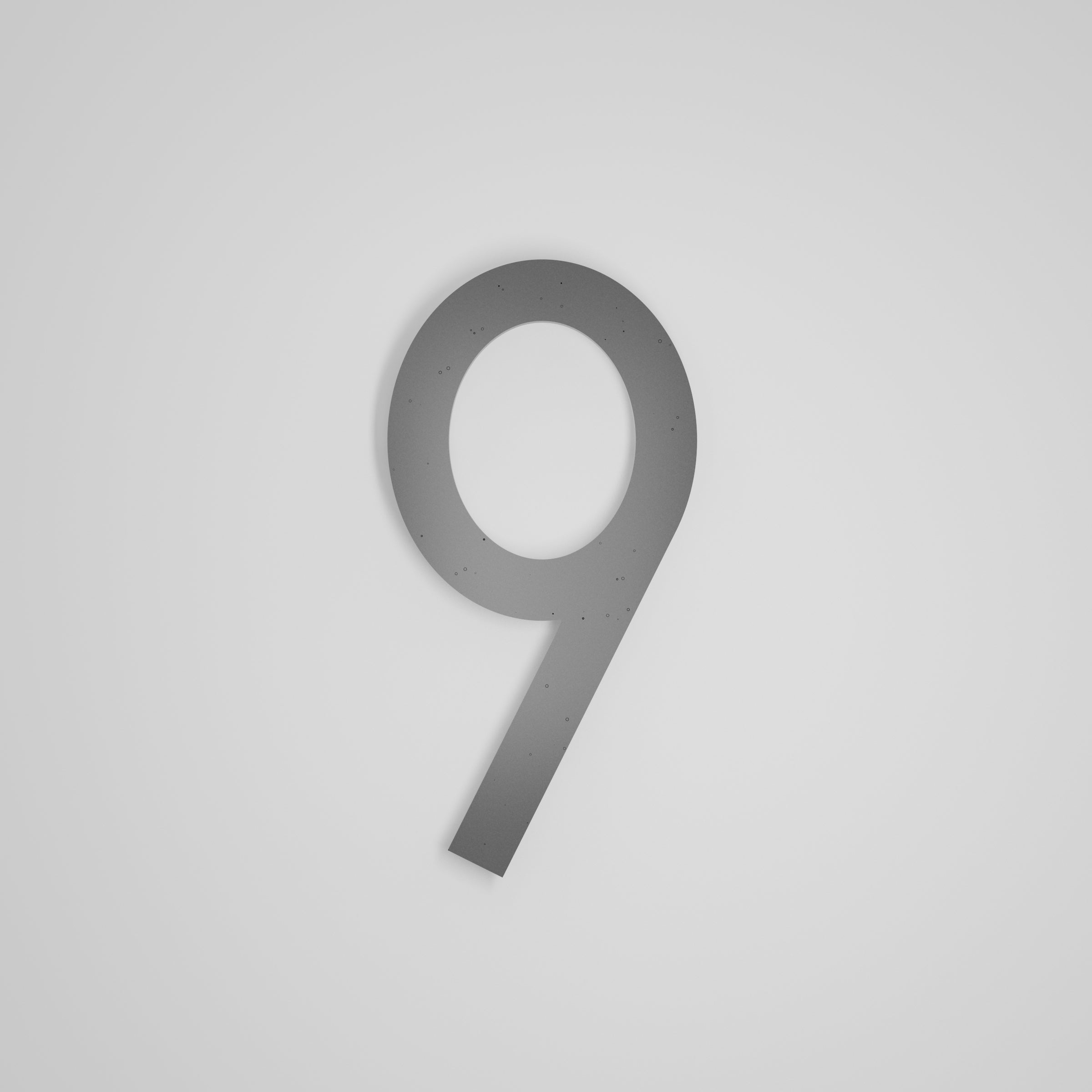DeVille - Chiffre de 12&