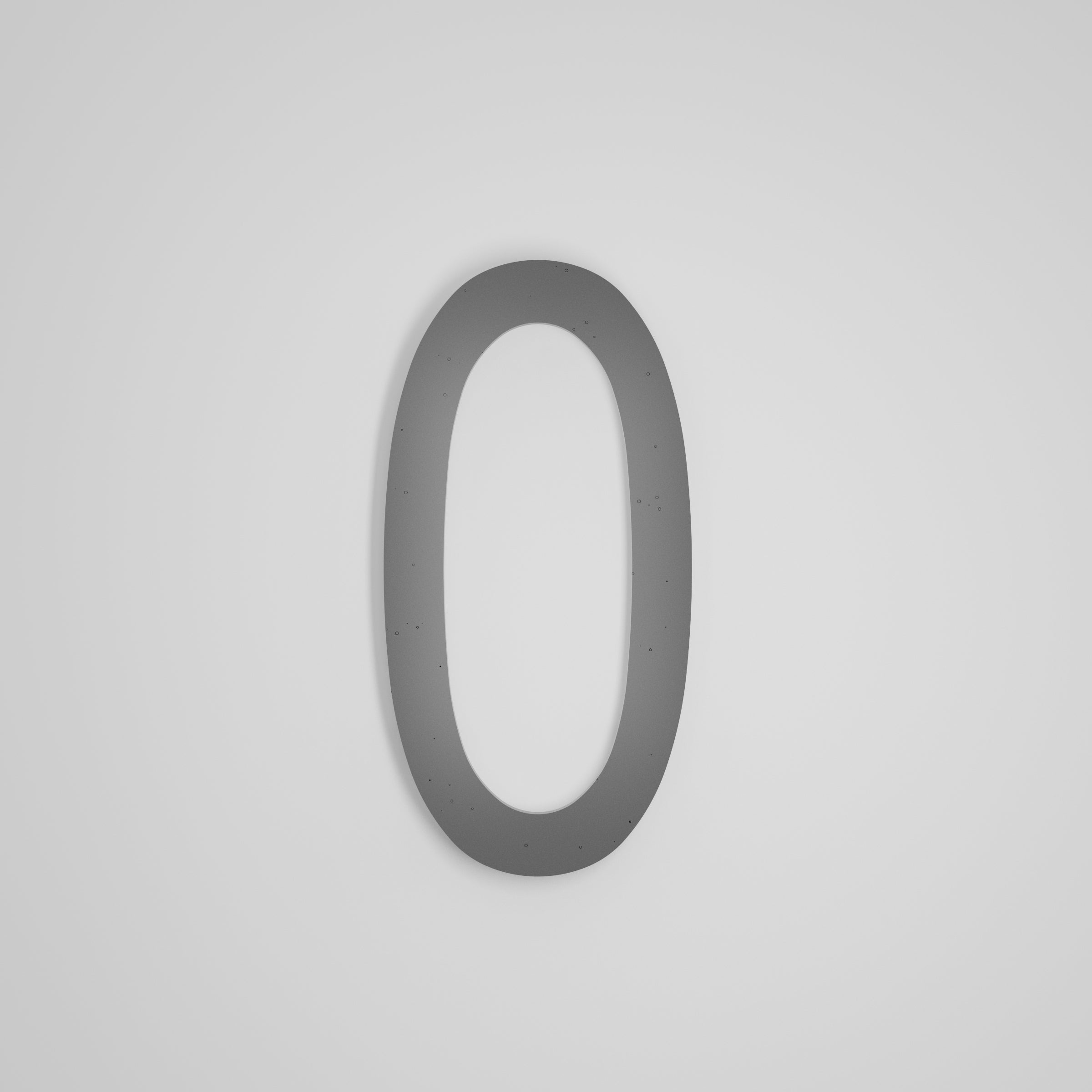 DeVille - Chiffre de 12&