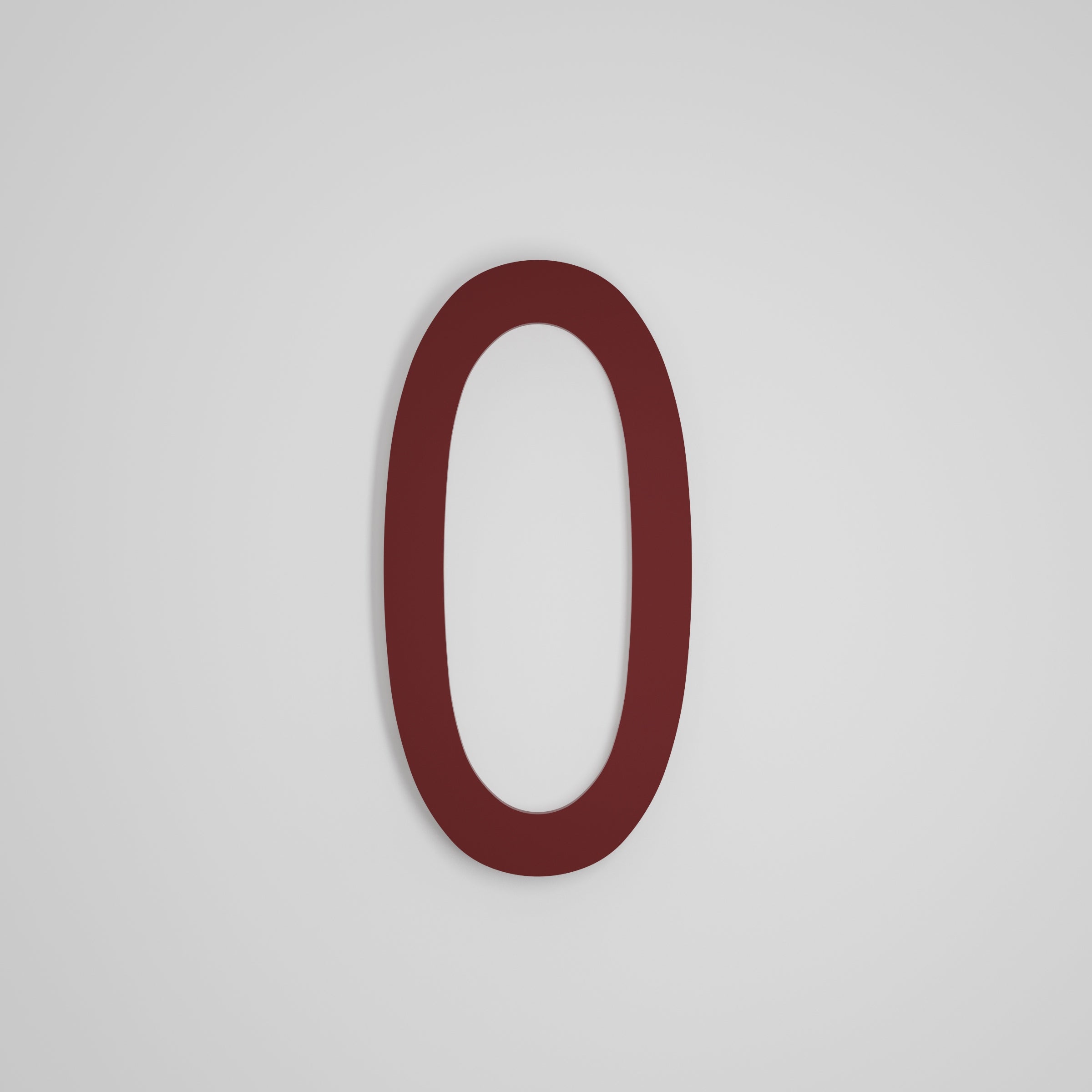 DeVille - Chiffre de 12&