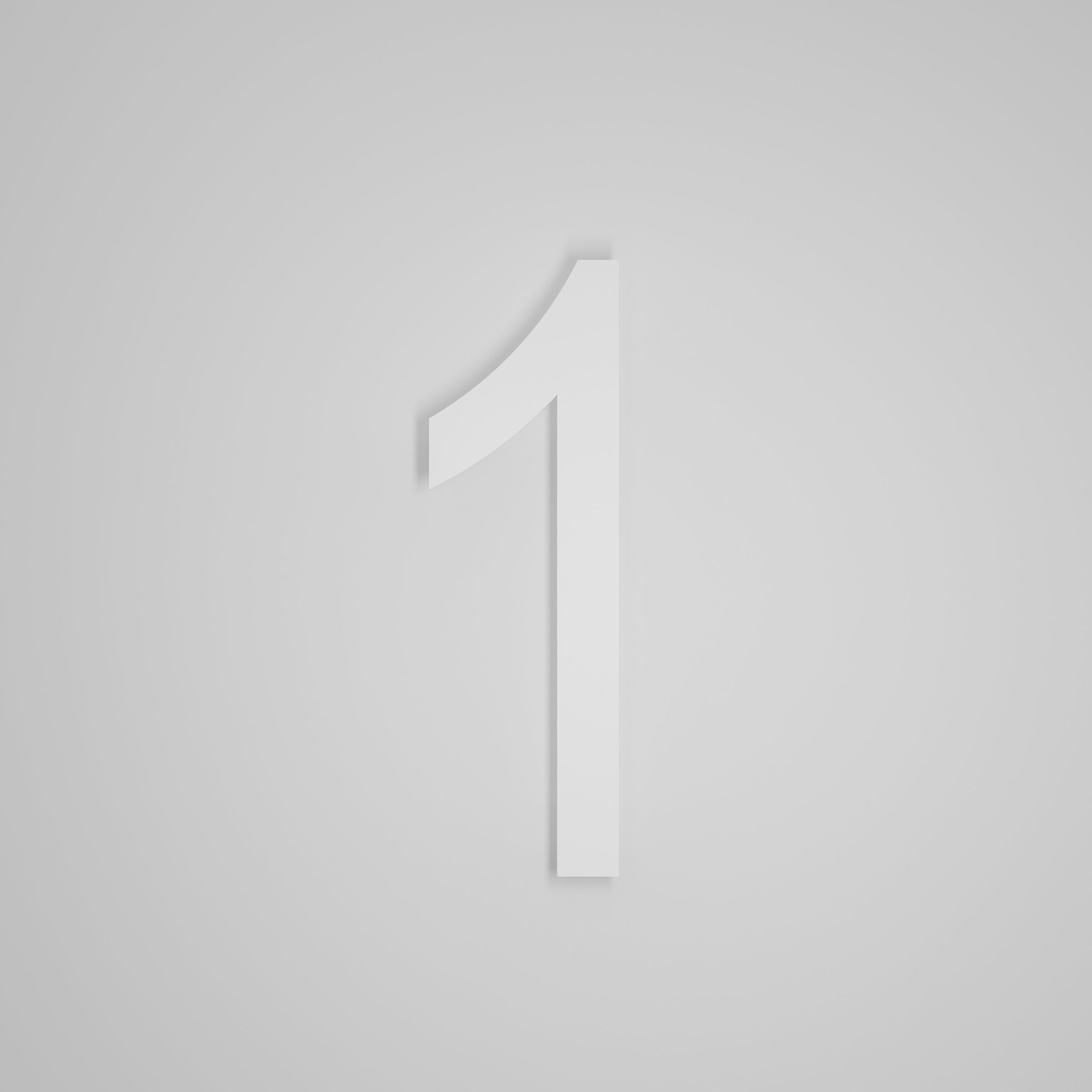 Chiffres flottants d&