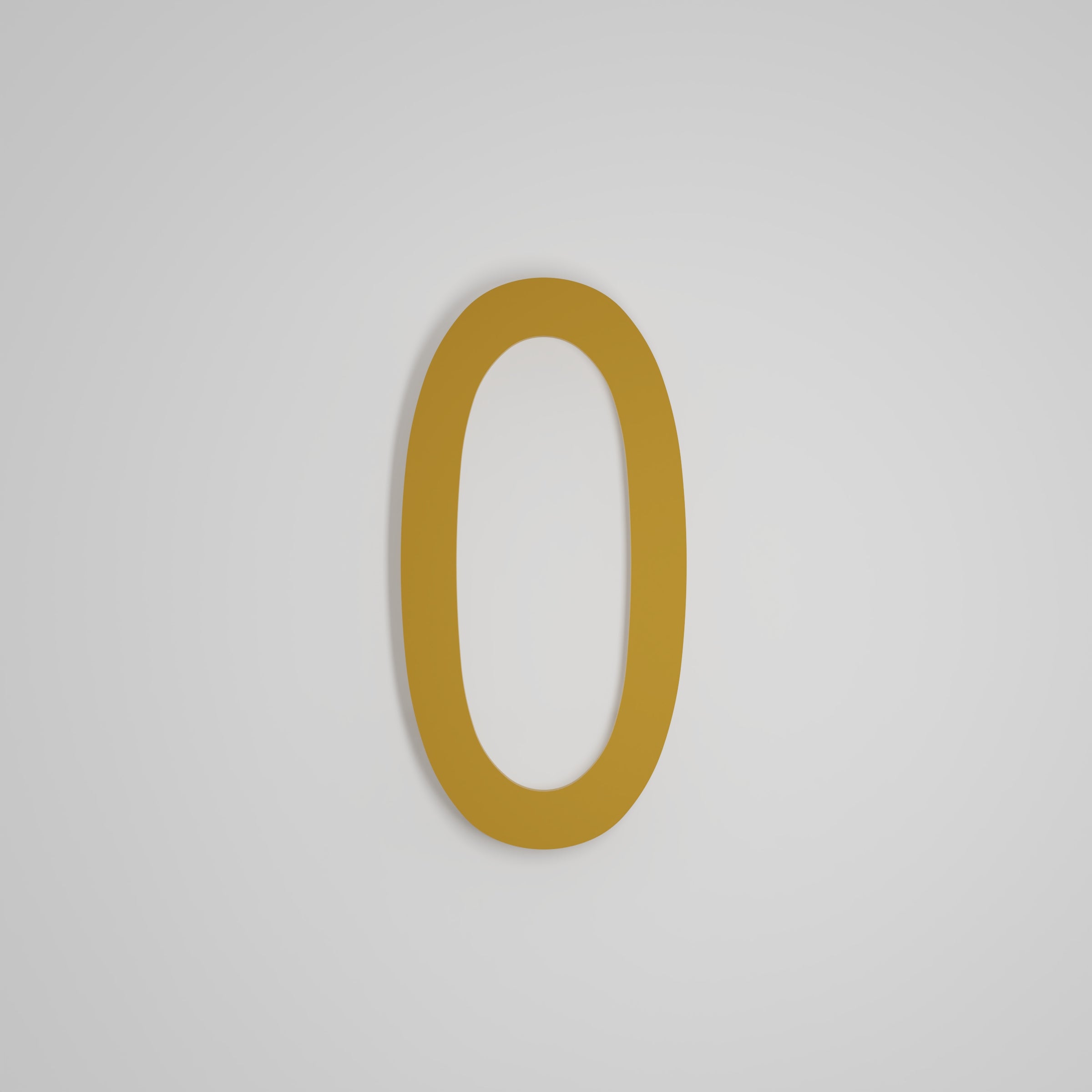 DeVille - Chiffre de 12&