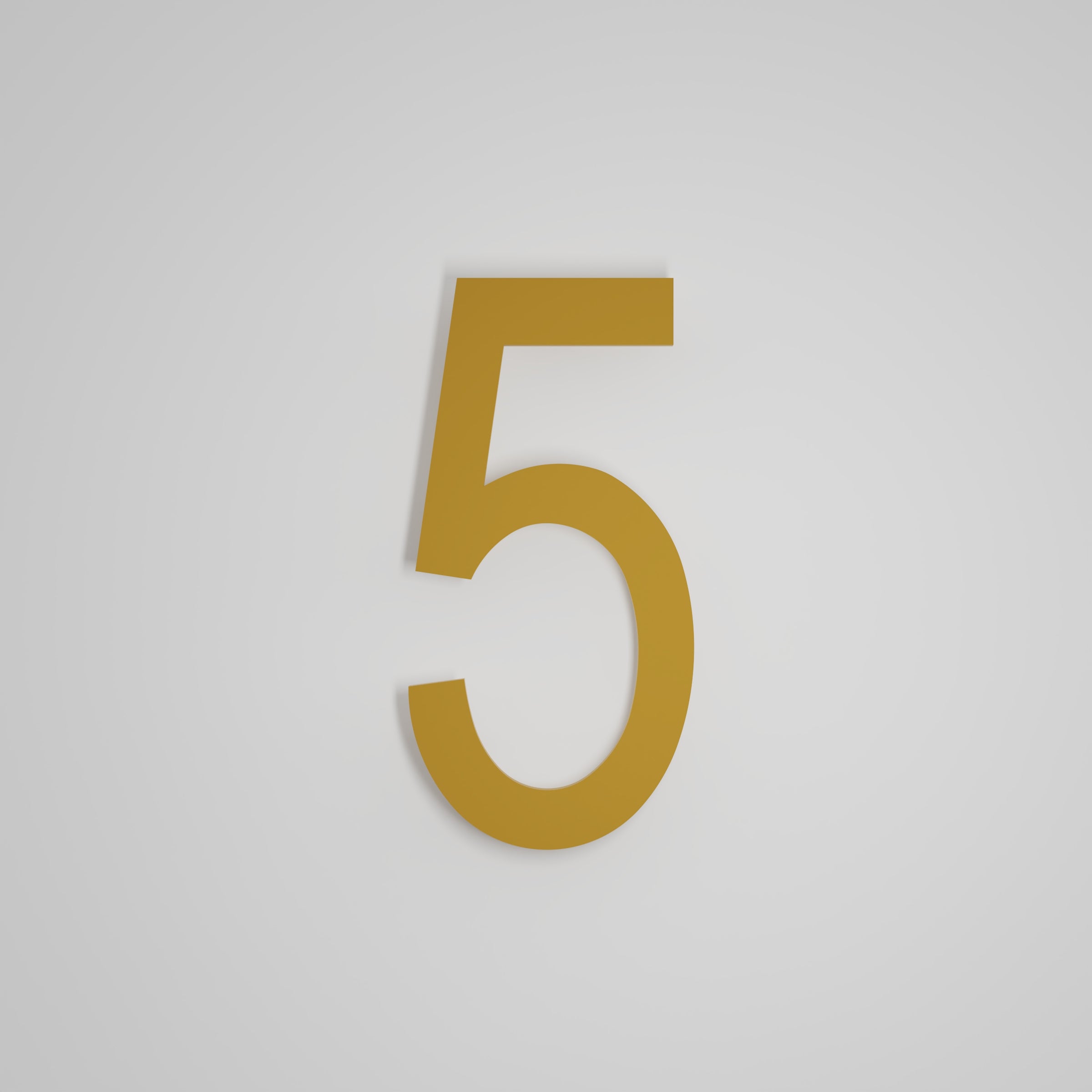 DeVille - Chiffre de 12&