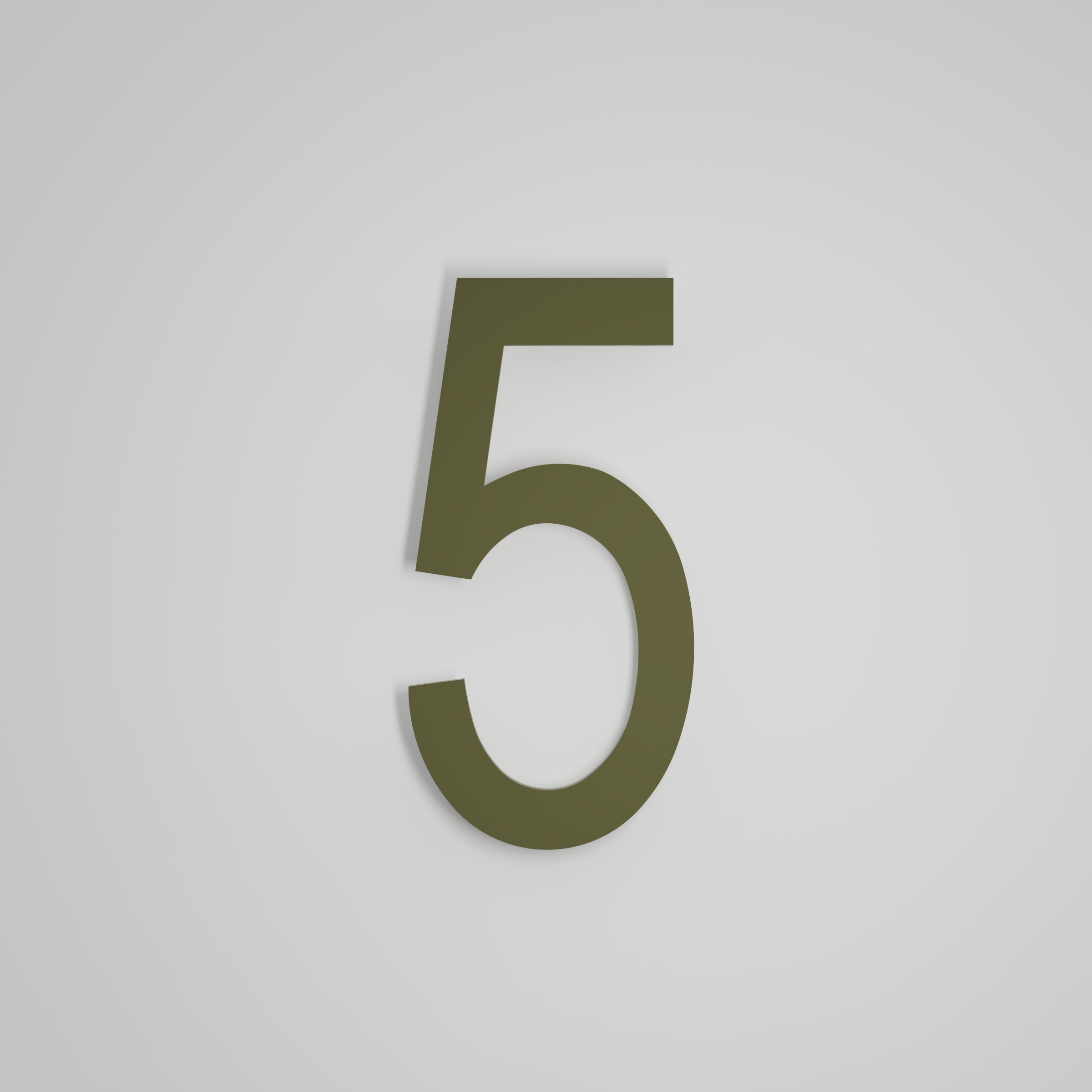 DeVille - Chiffre de 12&