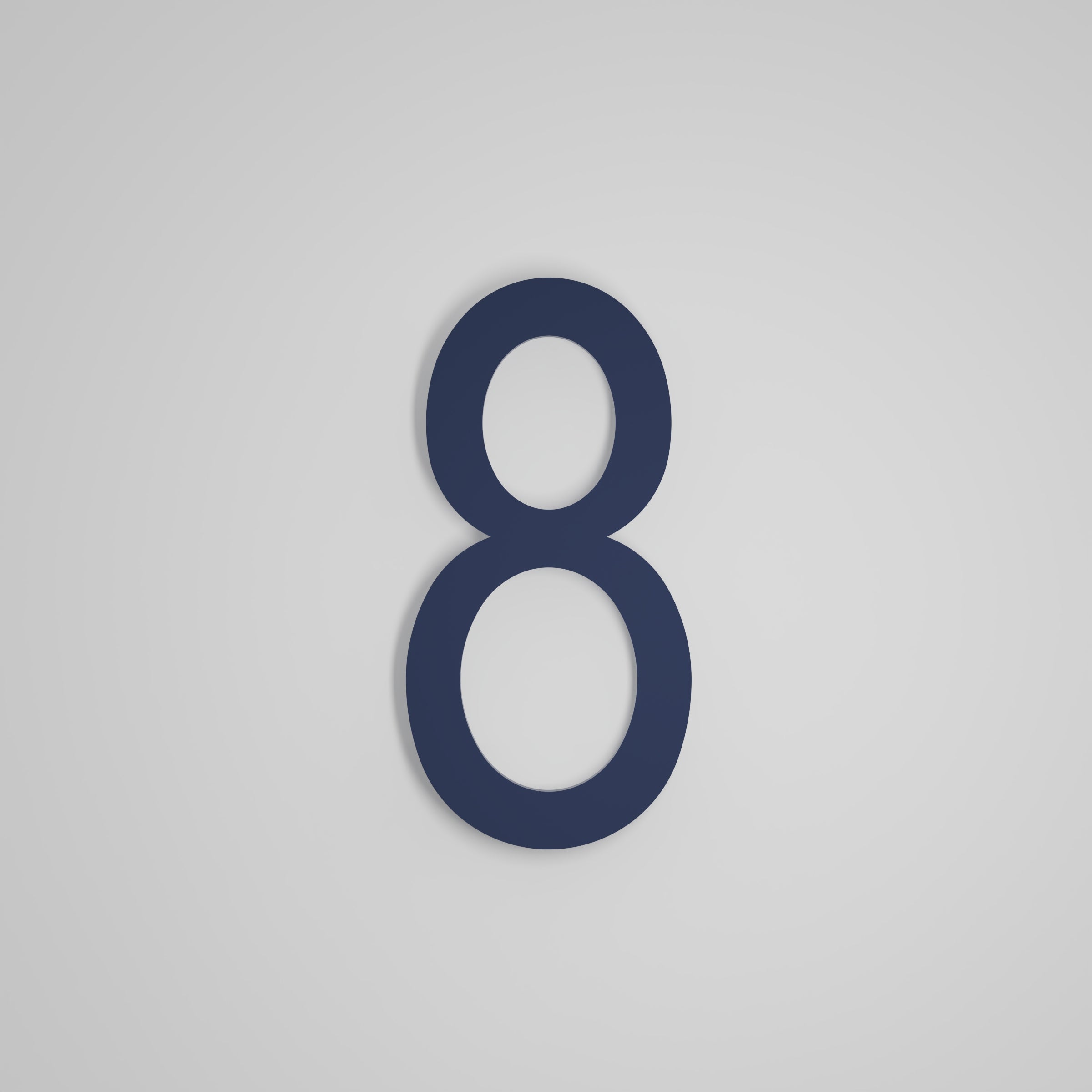 DeVille - Chiffre de 12&