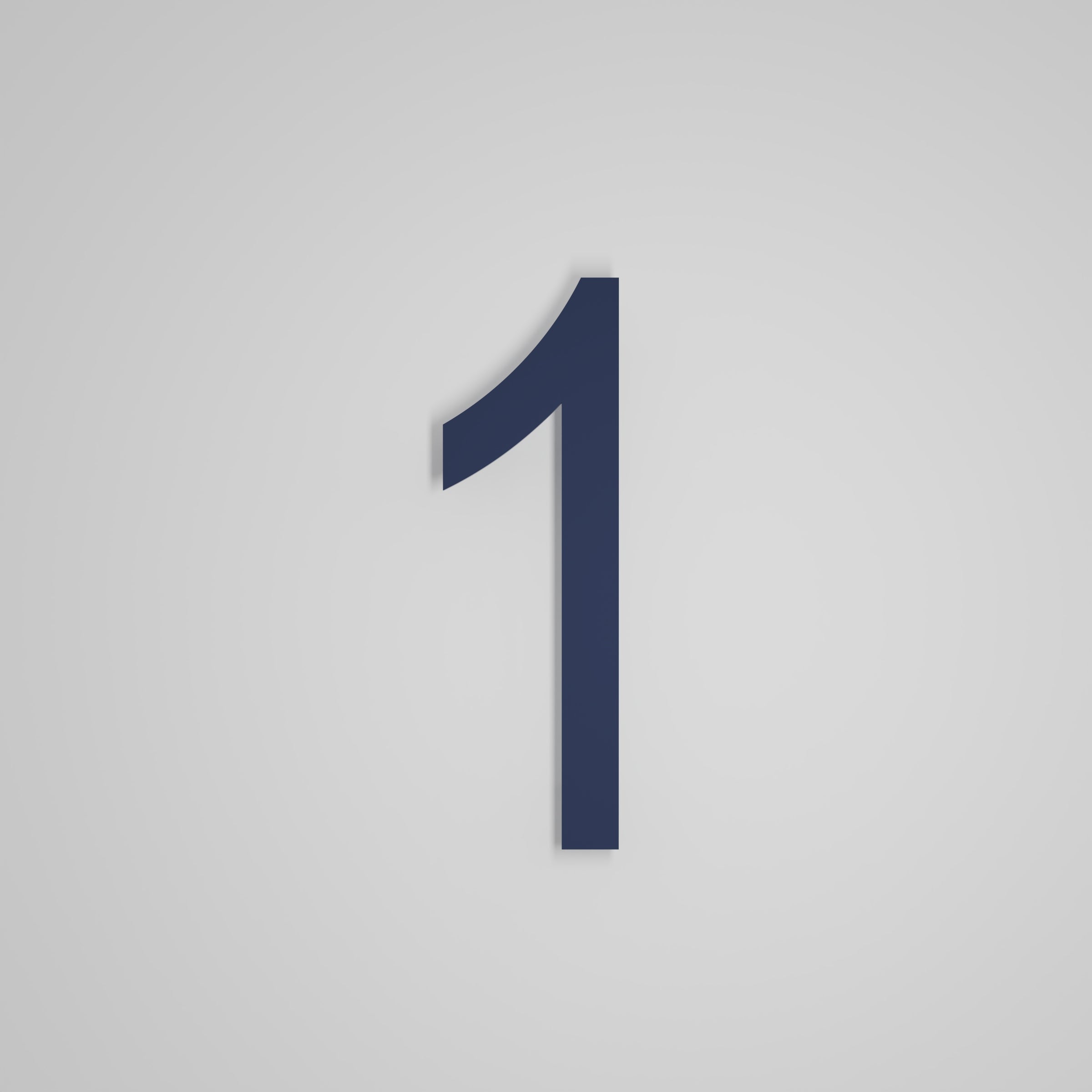 DeVille - Chiffre de 12&