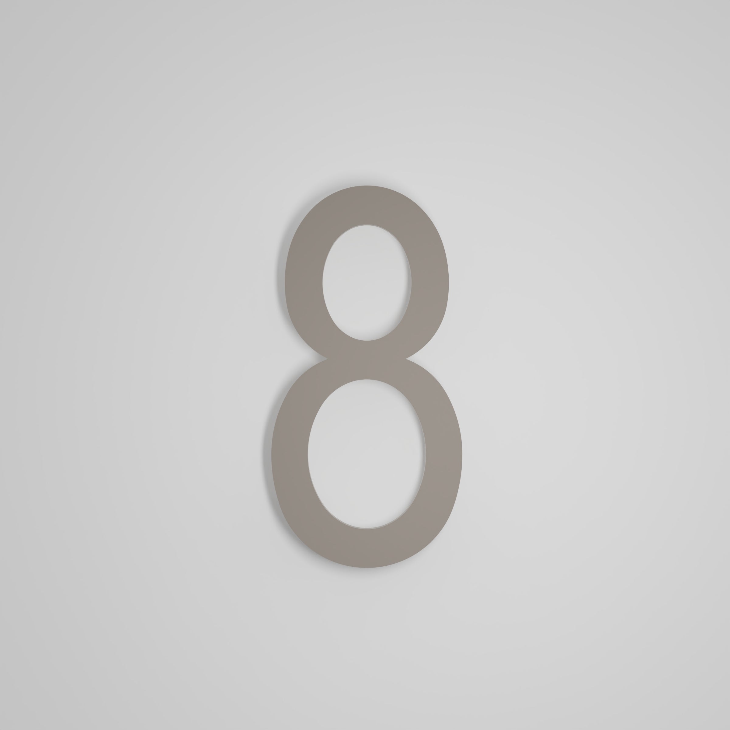 DeVille - Chiffre de 12&