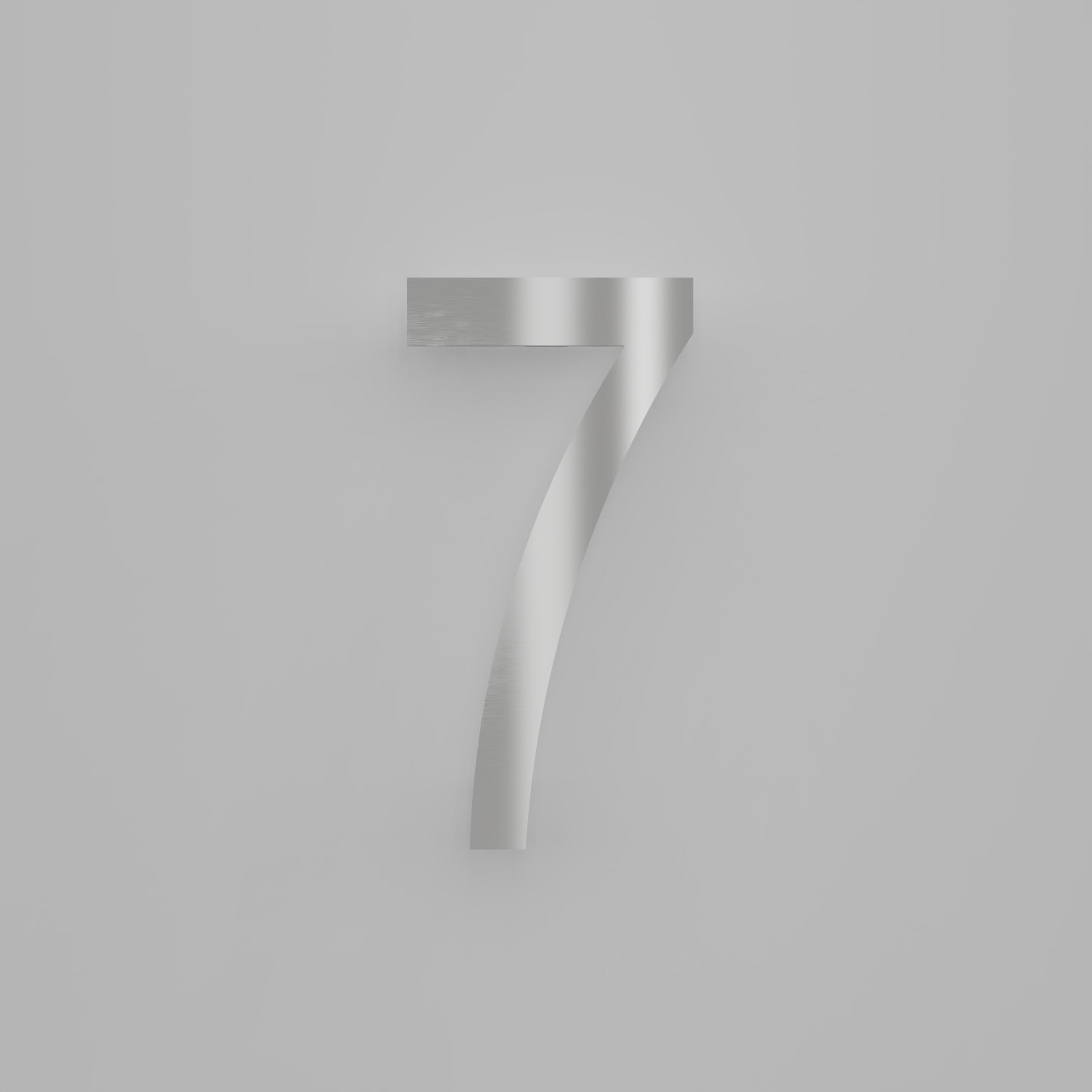 Chiffres flottants d&