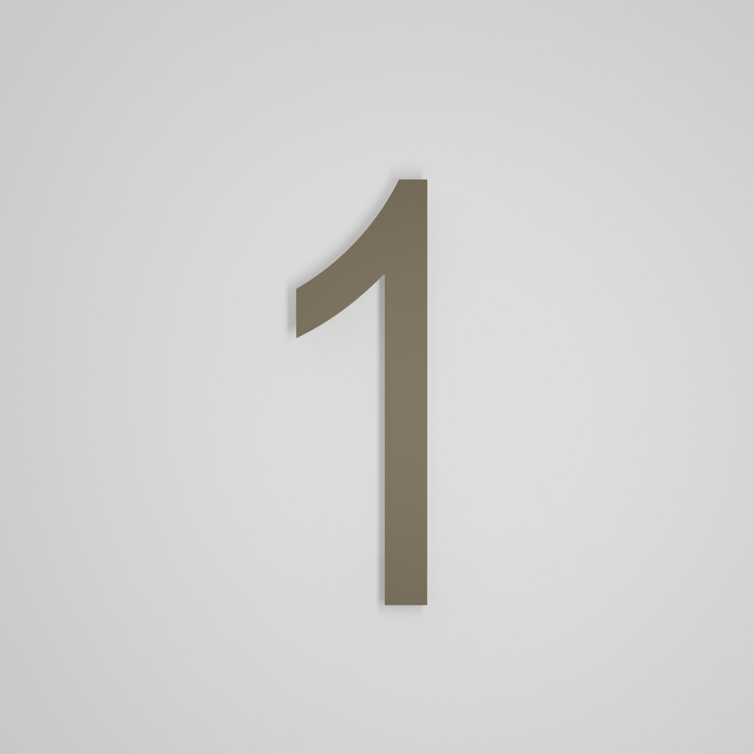 Chiffres flottants d&