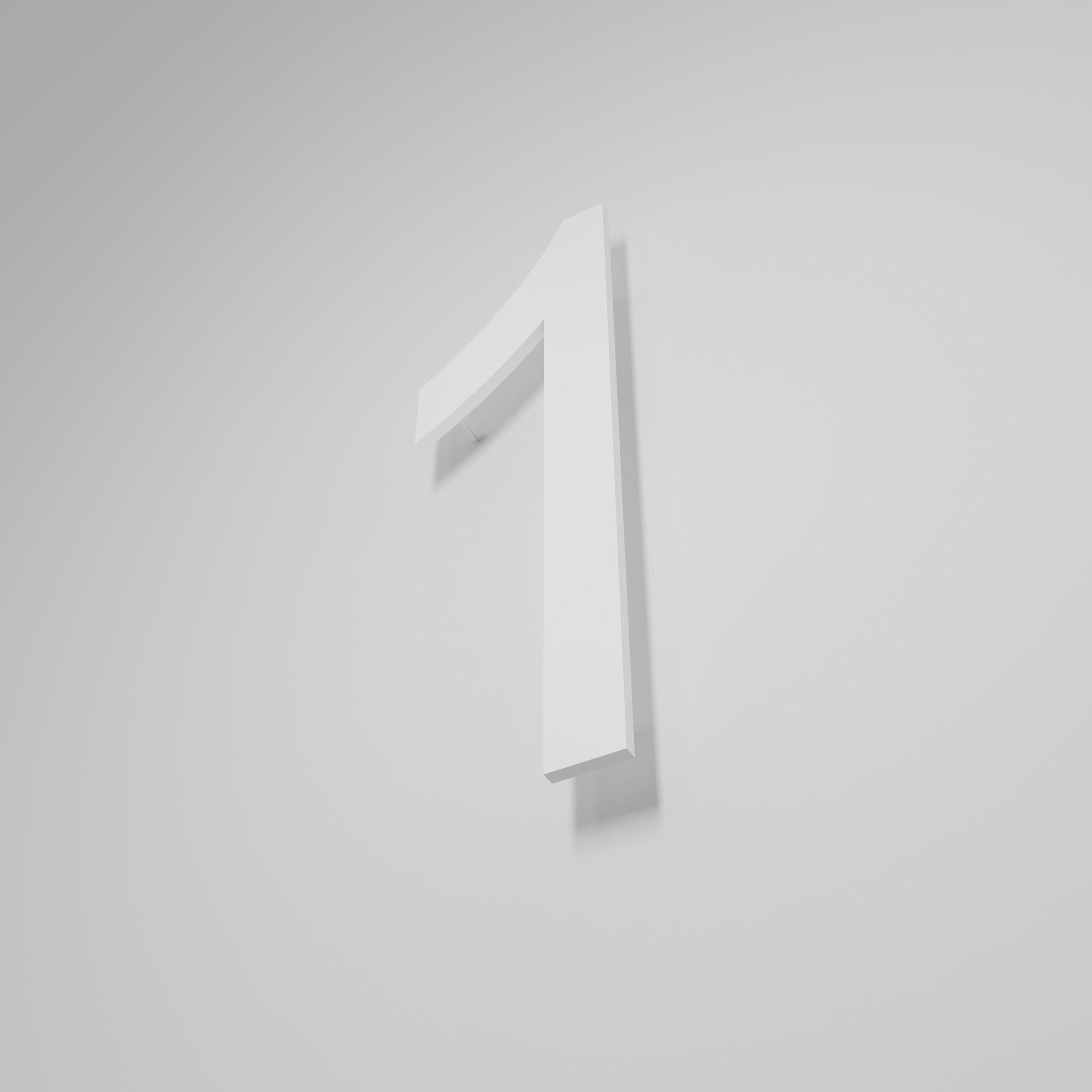 DeVille - Chiffre de 12&