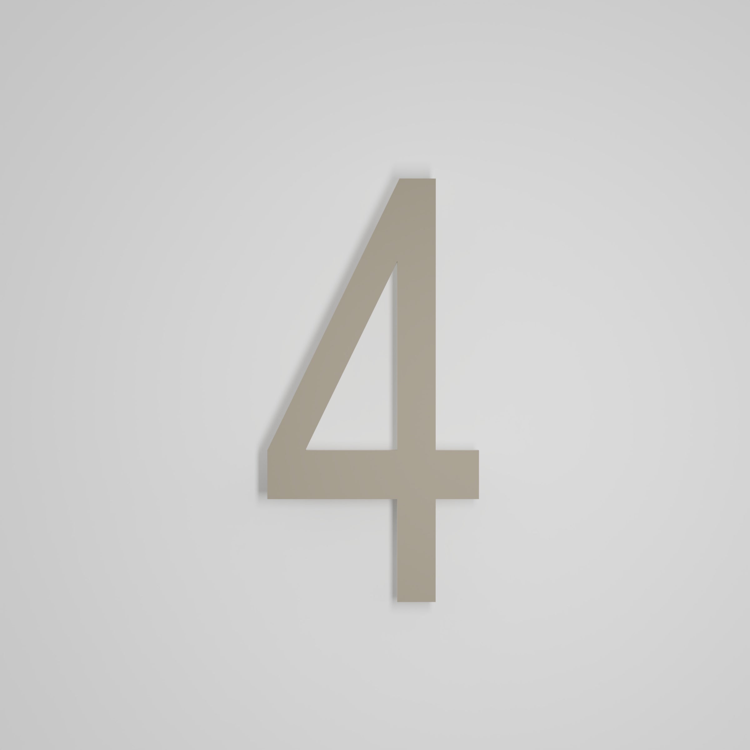 DeVille - Chiffre de 12&