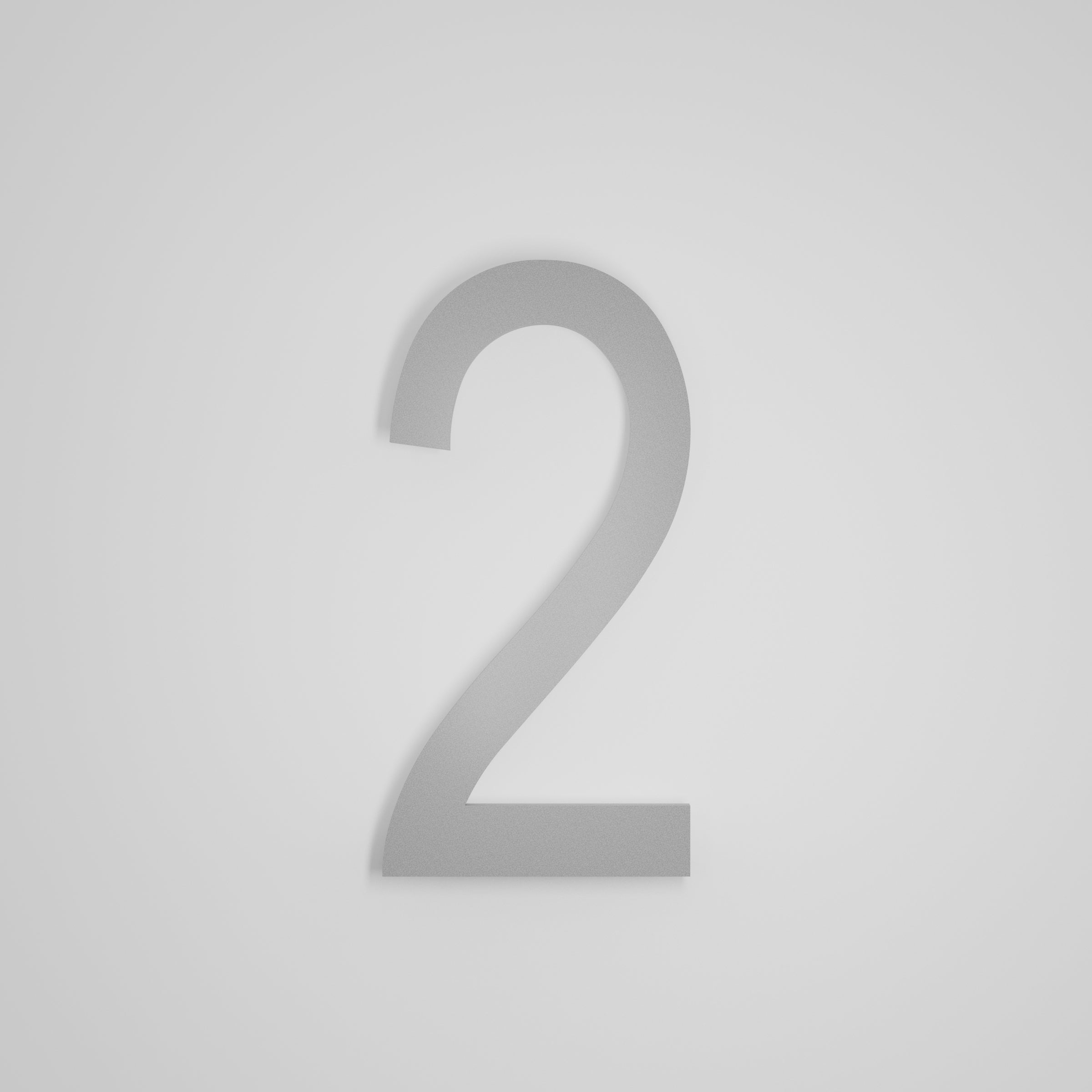 DeVille - Chiffre de 12&