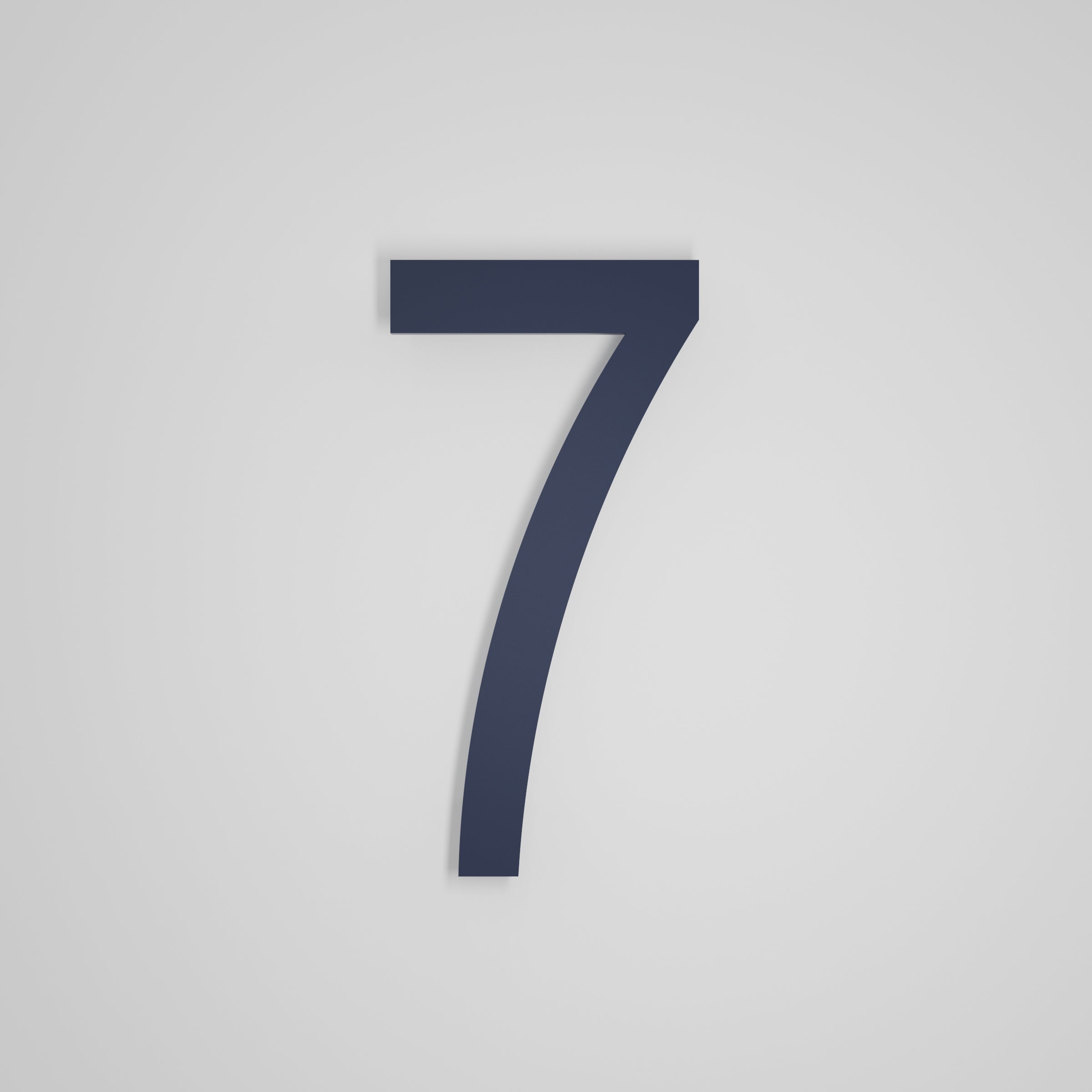 Chiffres flottants d&