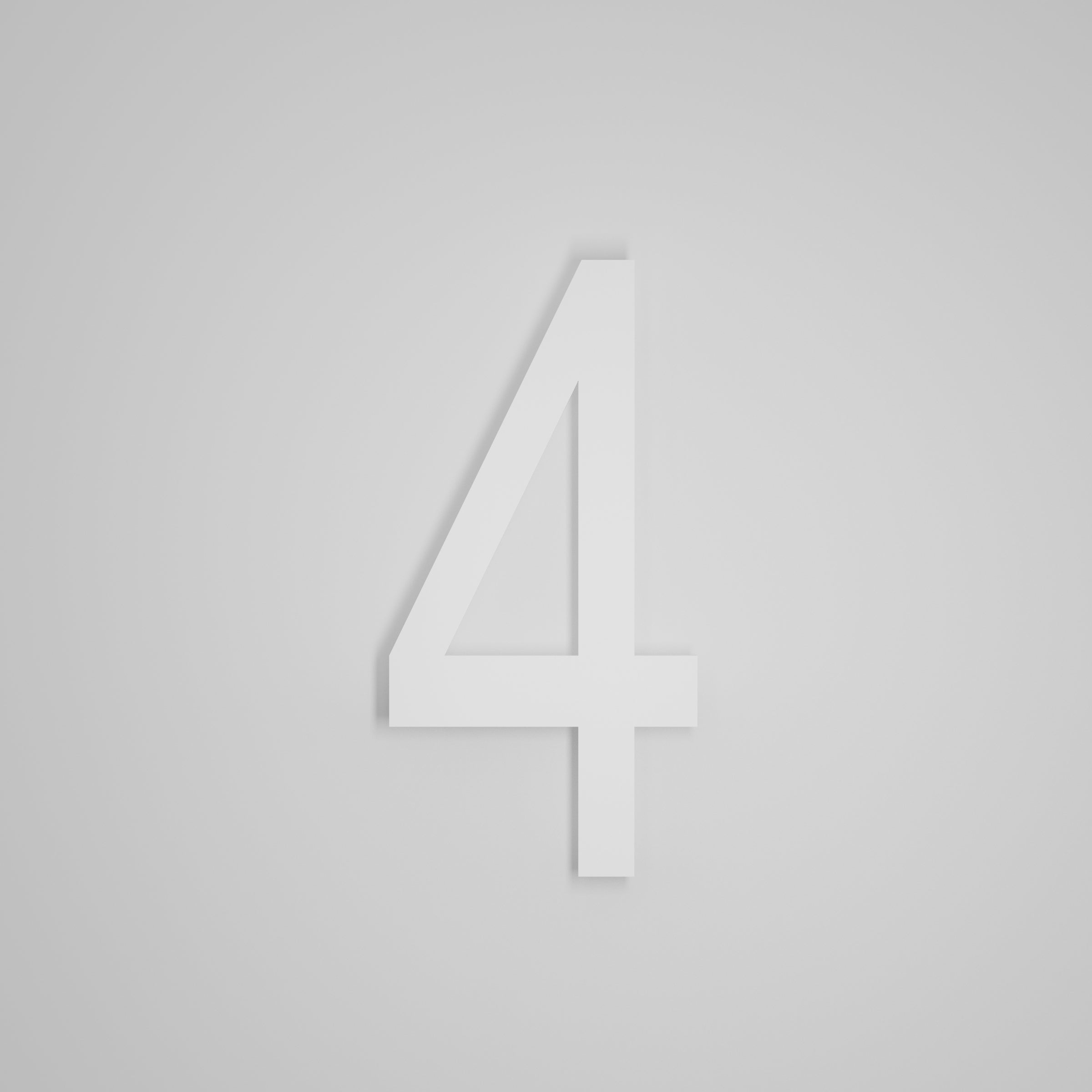 Chiffres flottants d&