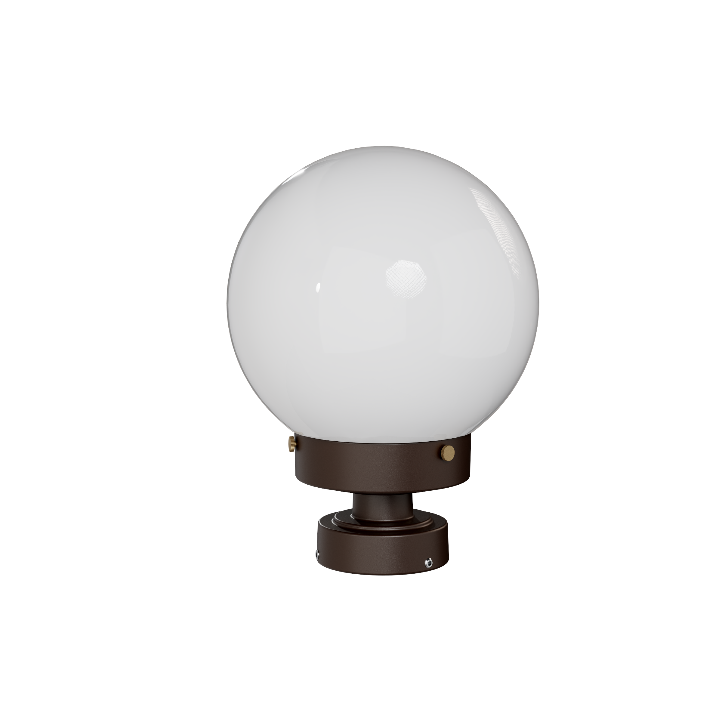 Key West - Tête de poteau format petit - 13030