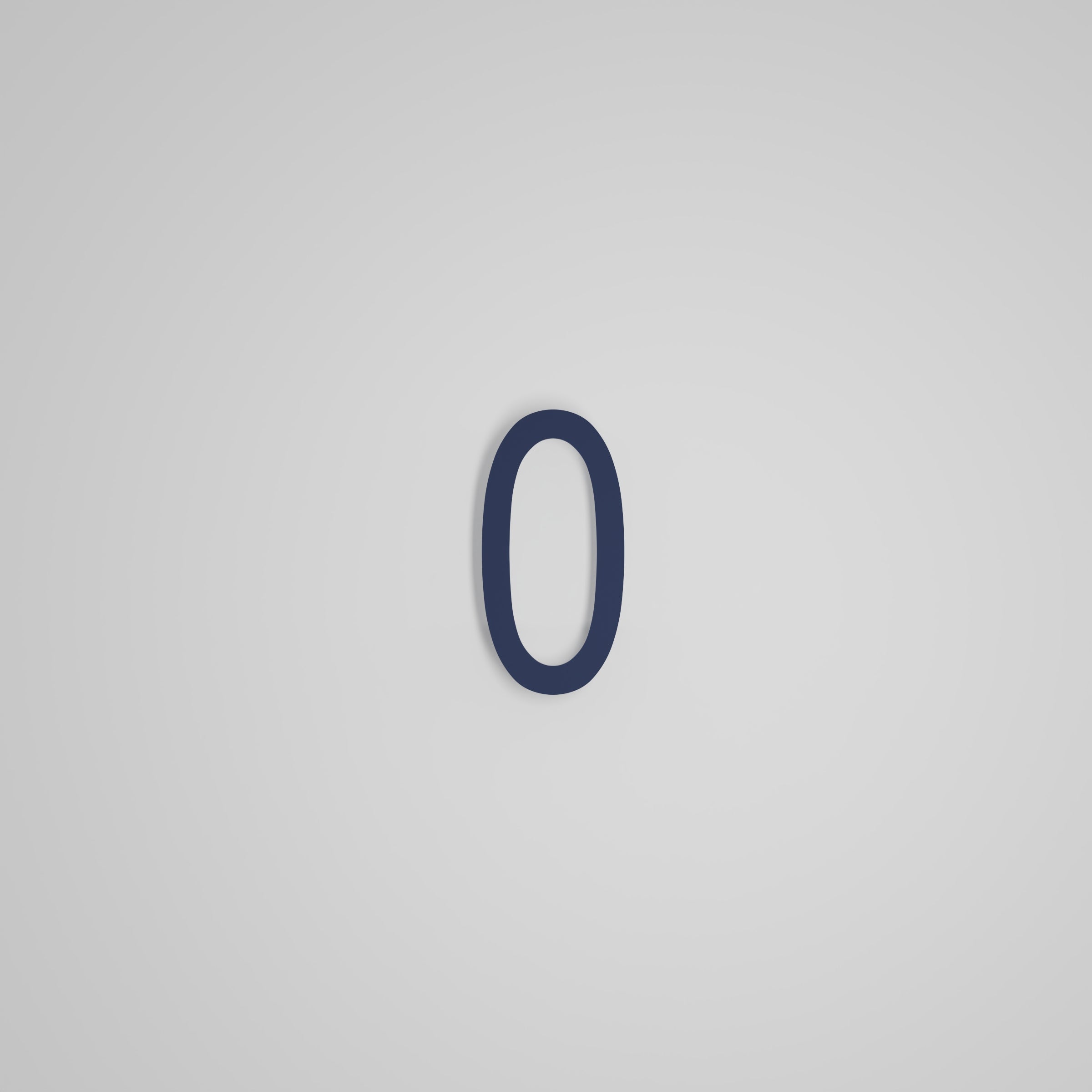 Chiffres flottants d&