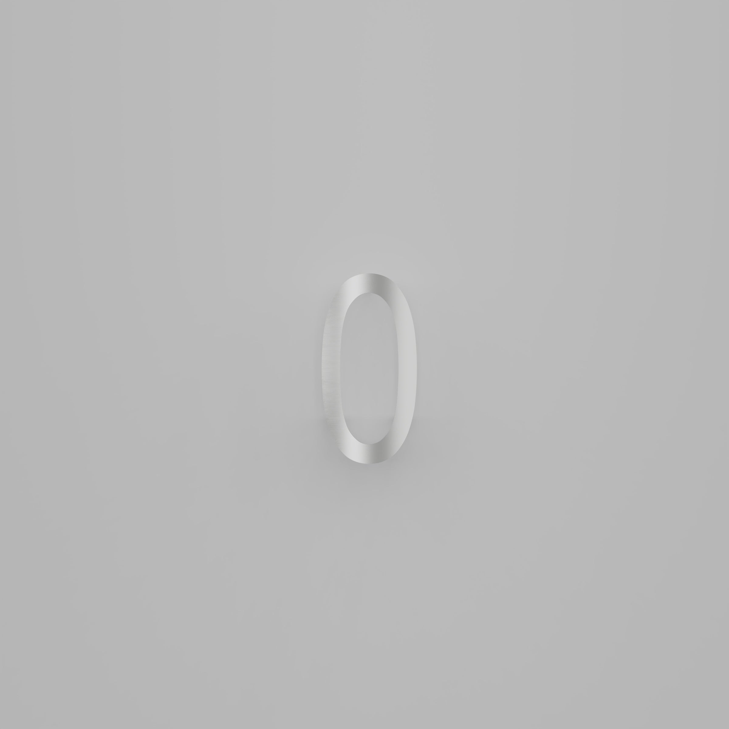 Chiffres flottants d&