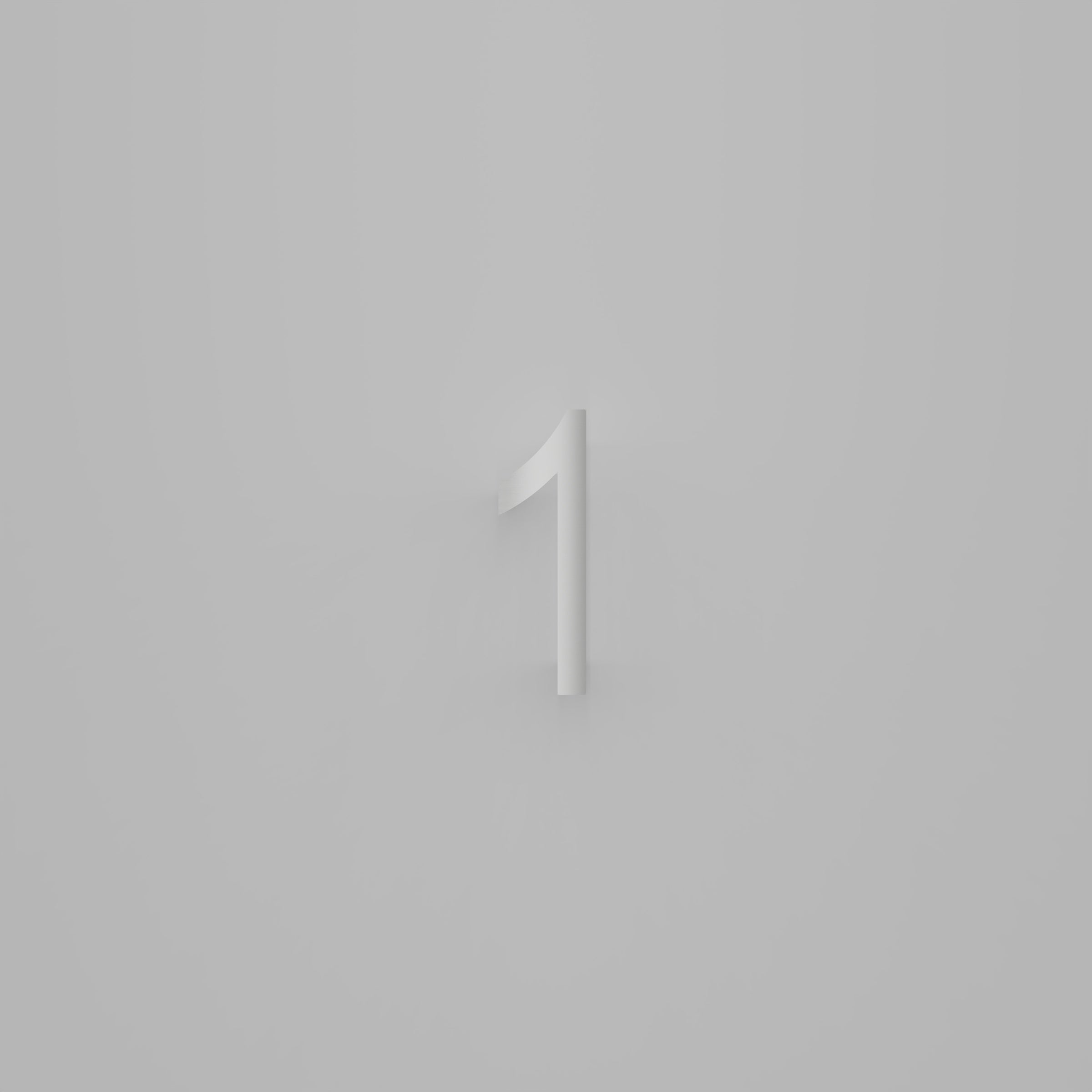 Chiffres flottants d&