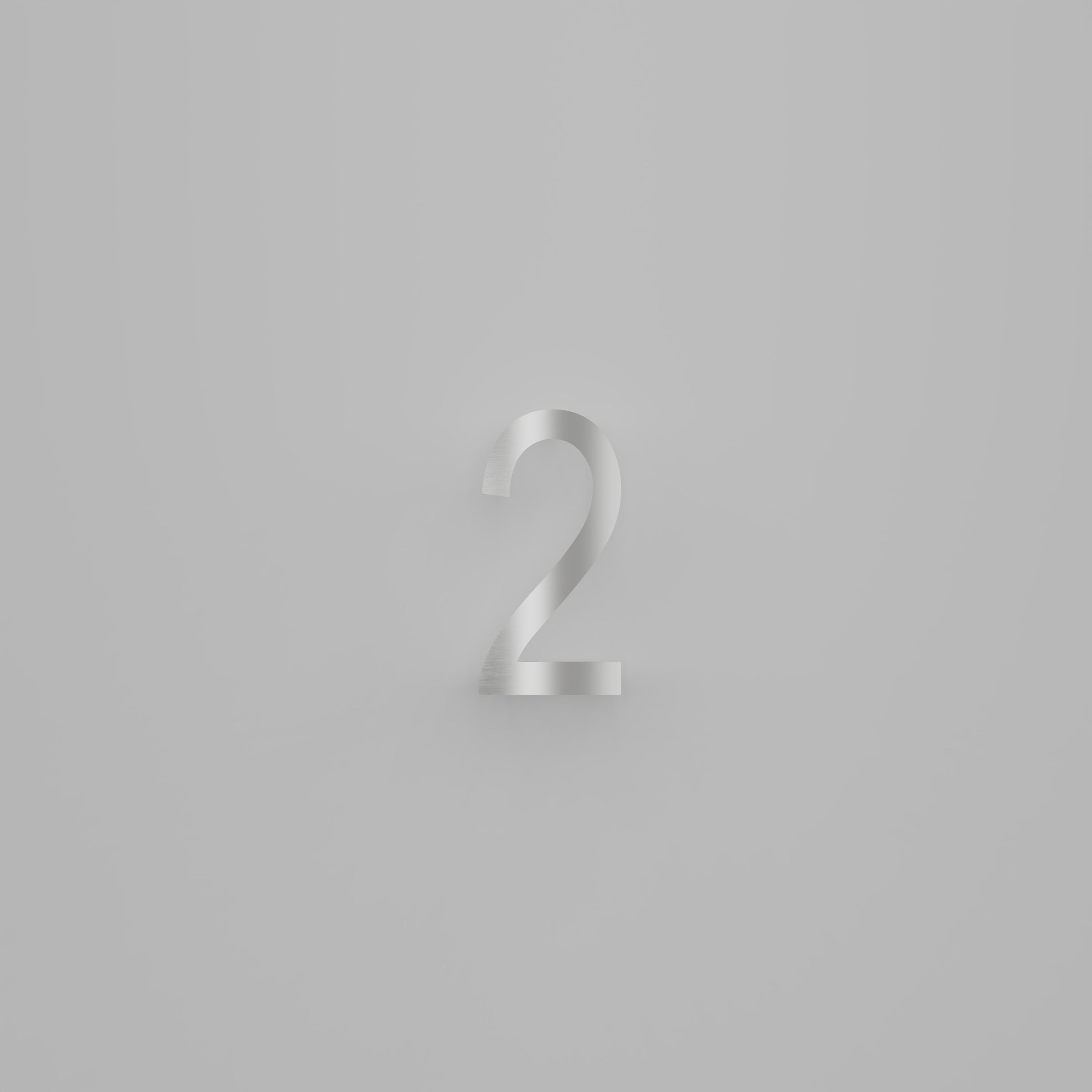 Chiffres flottants d&