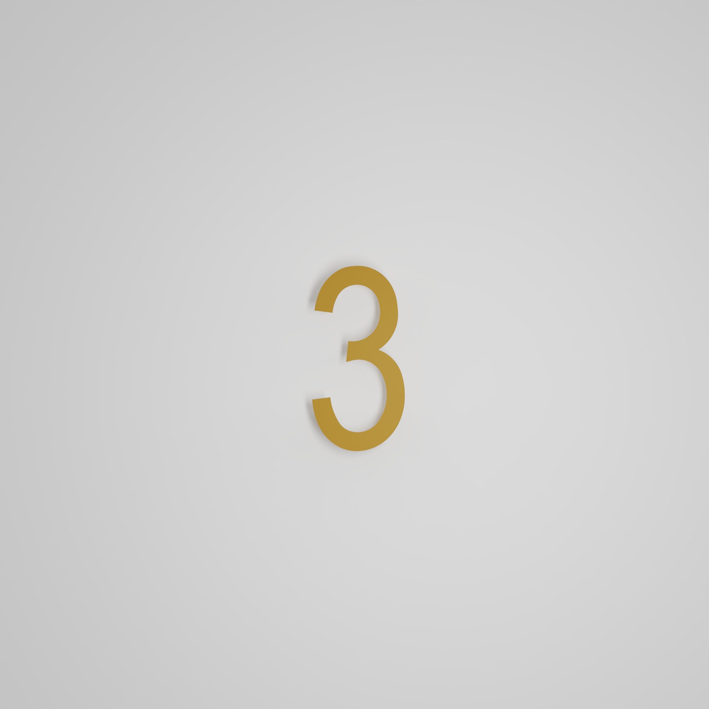 Chiffres flottants d&