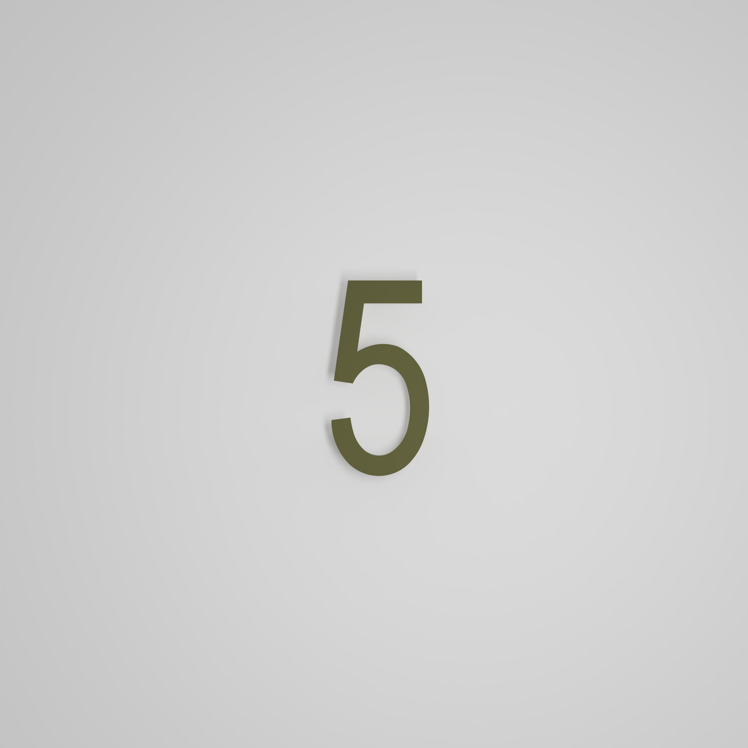 Chiffres flottants d&